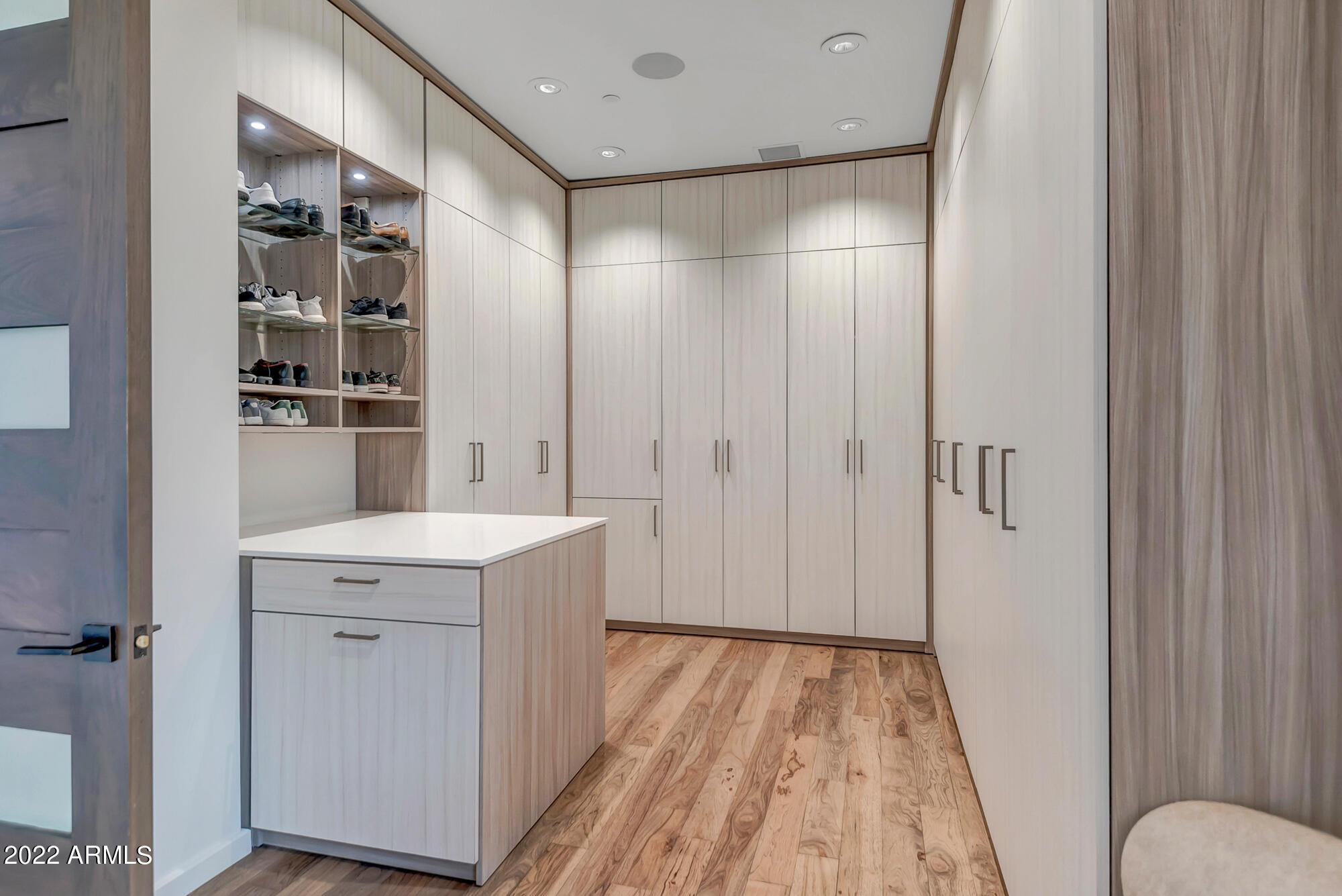 DC RANCH PARCEL 4.1 - Residential