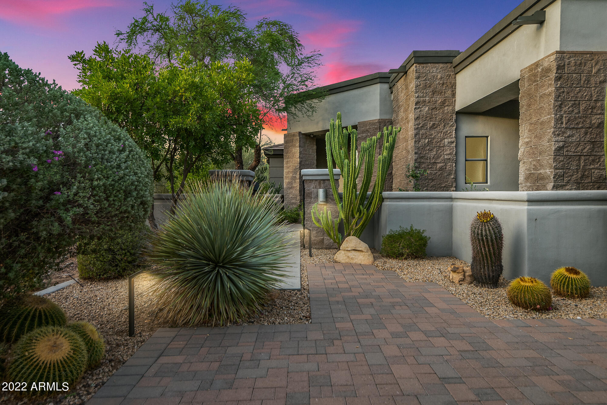 DC RANCH PARCEL 4.1 - Residential