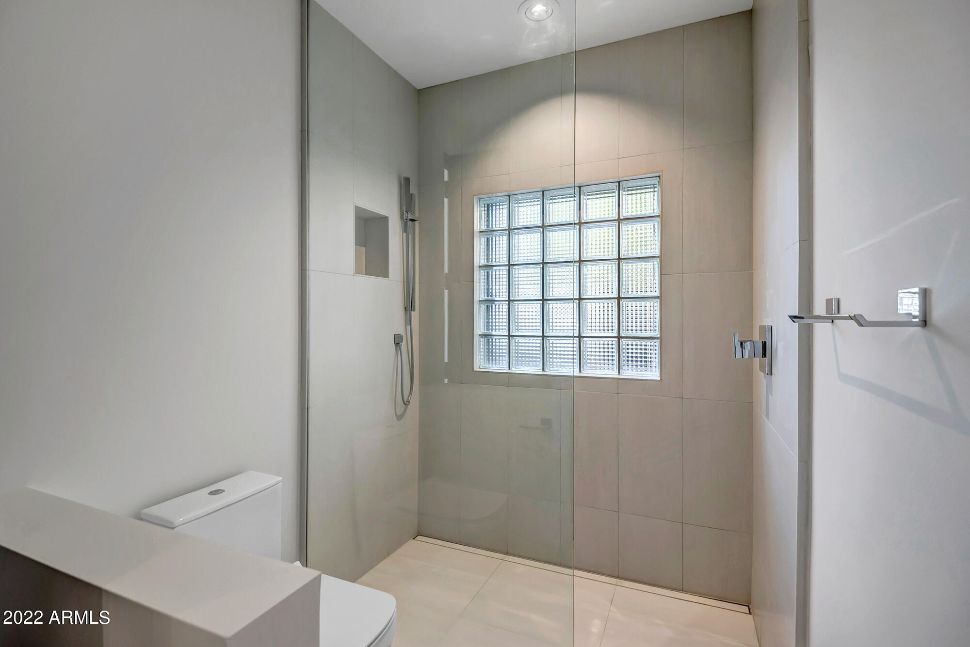 DC RANCH PARCEL 4.1 - Residential