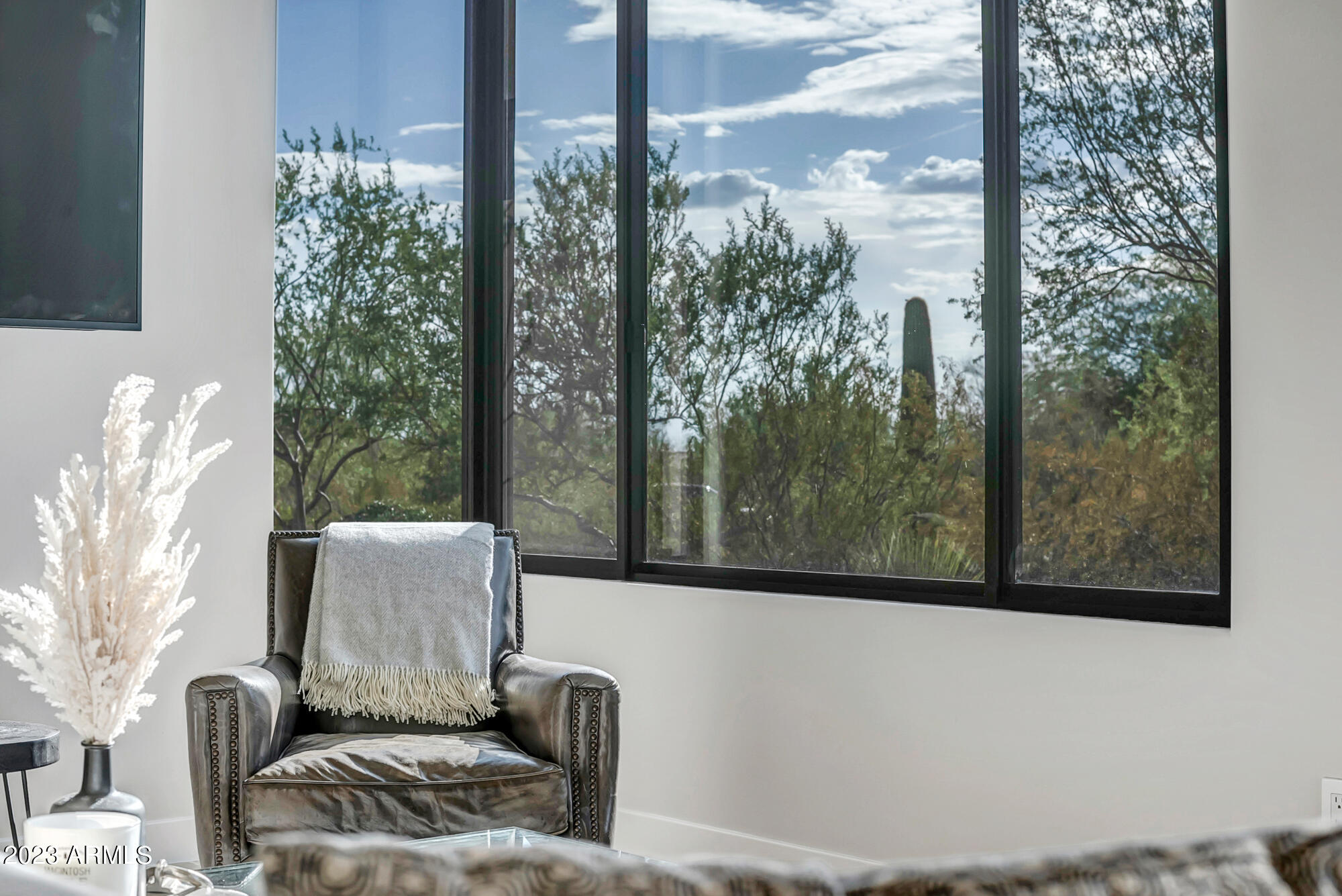 DC RANCH PARCEL 4.1 - Residential
