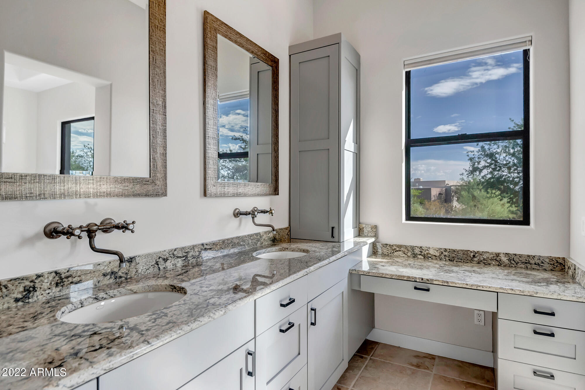 DC RANCH PARCEL 4.1 - Residential