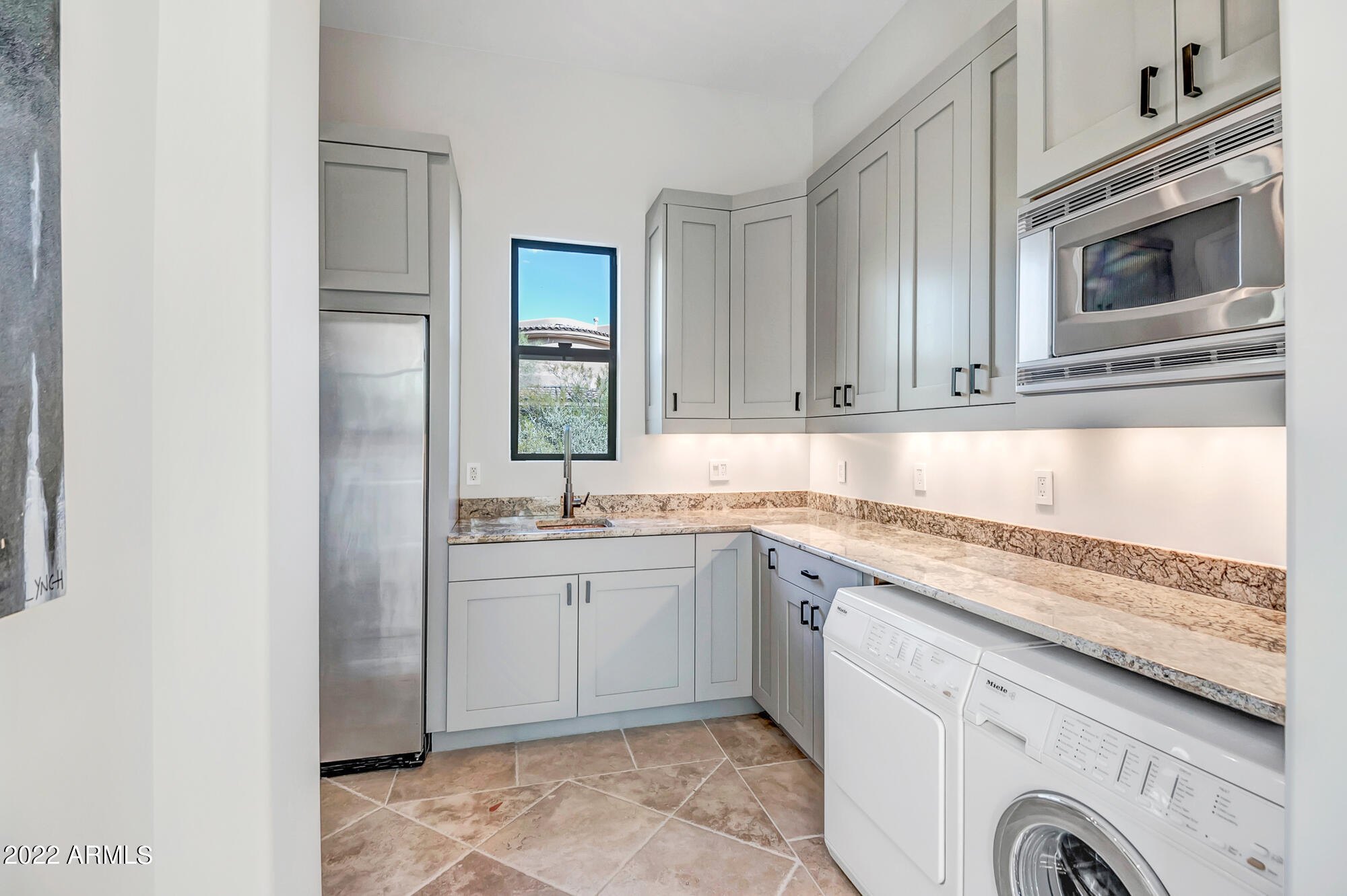 DC RANCH PARCEL 4.1 - Residential