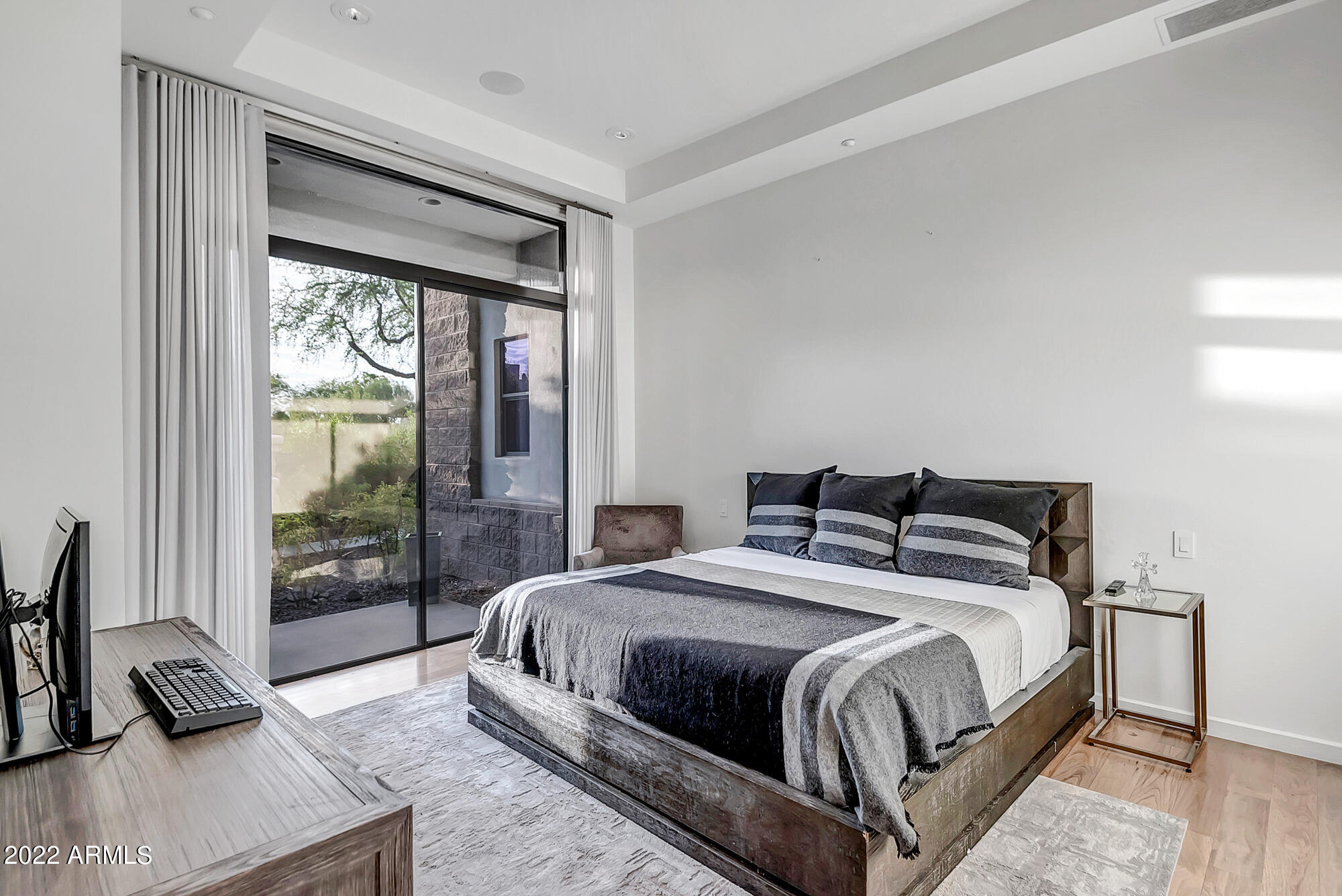 DC RANCH PARCEL 4.1 - Residential