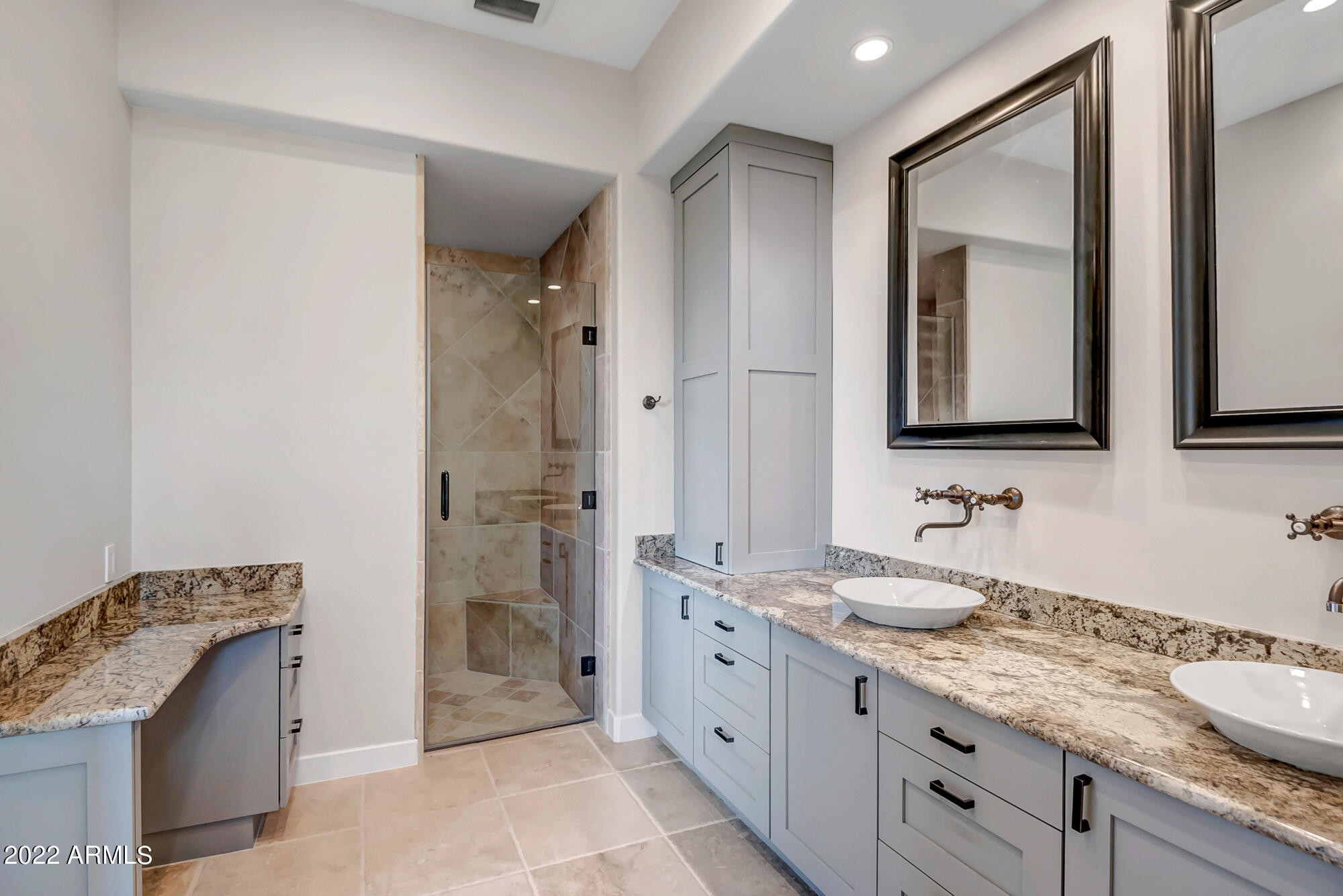 DC RANCH PARCEL 4.1 - Residential