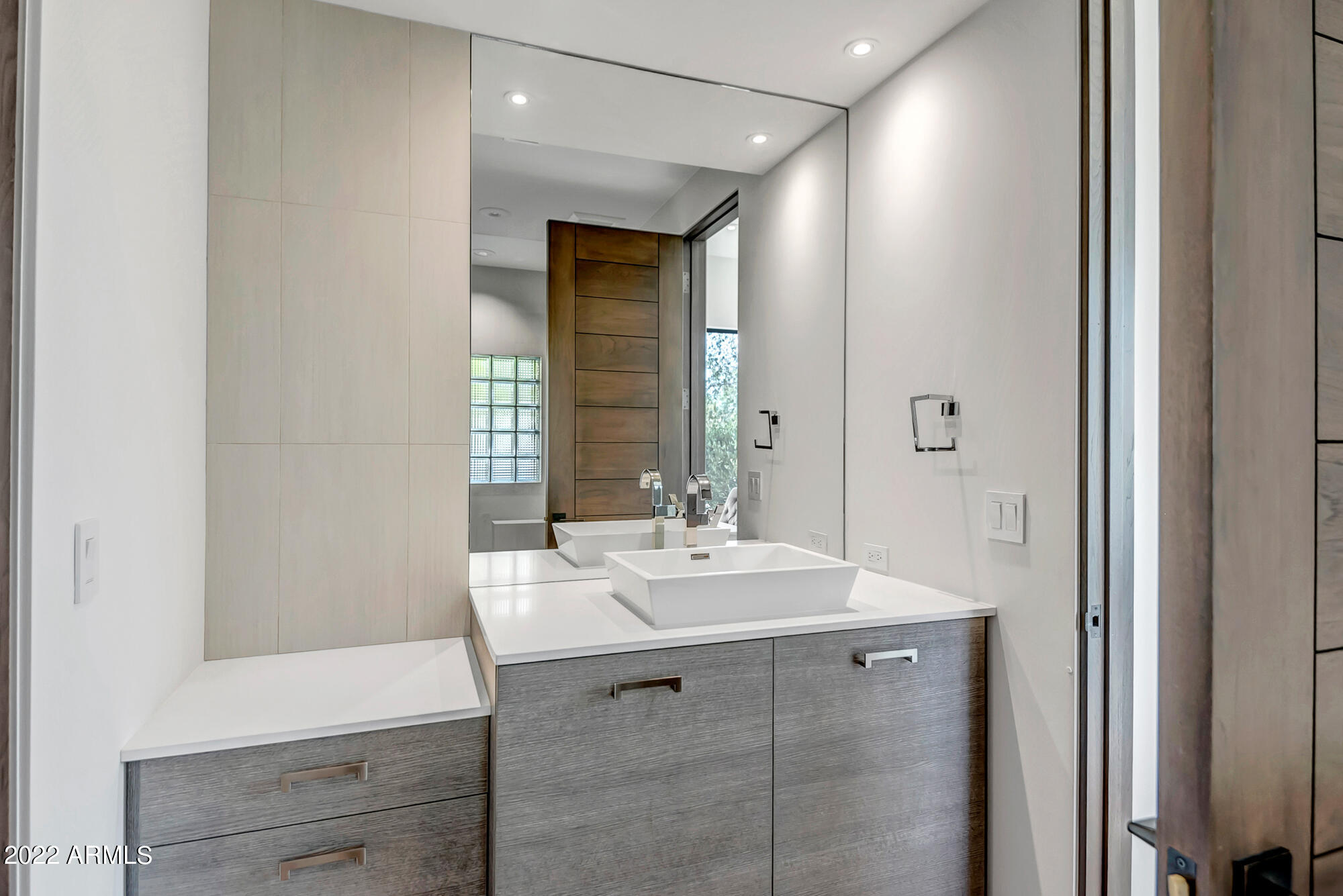 DC RANCH PARCEL 4.1 - Residential