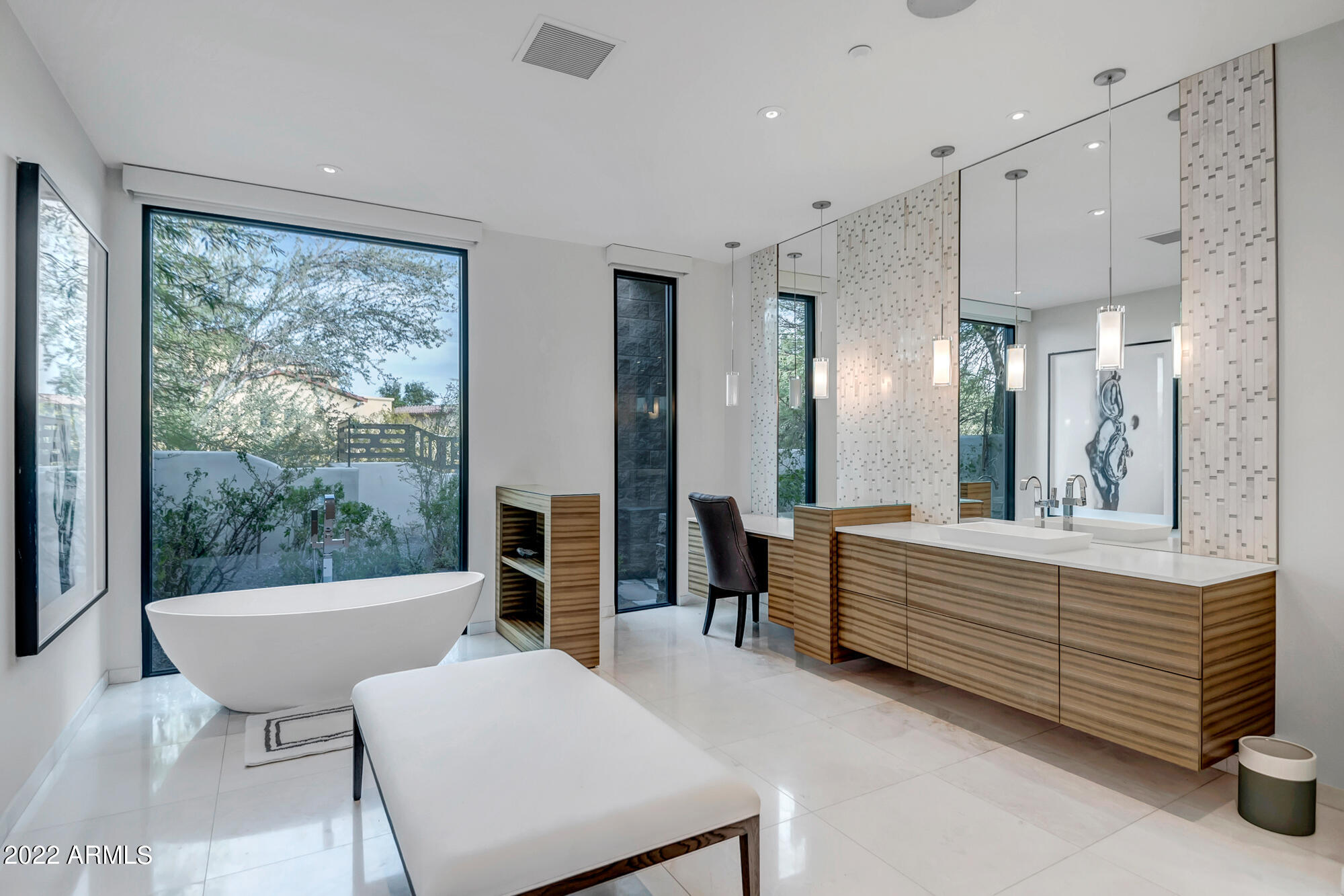 DC RANCH PARCEL 4.1 - Residential