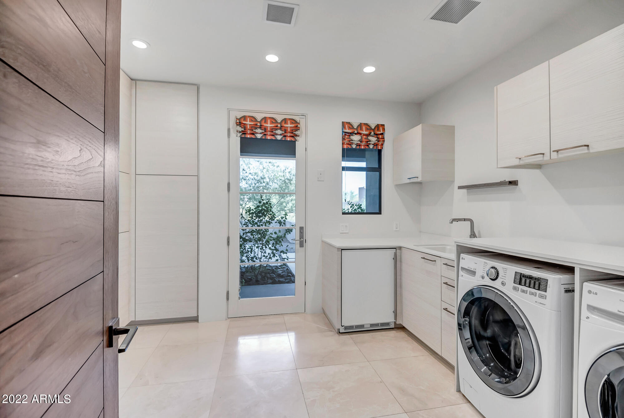 DC RANCH PARCEL 4.1 - Residential