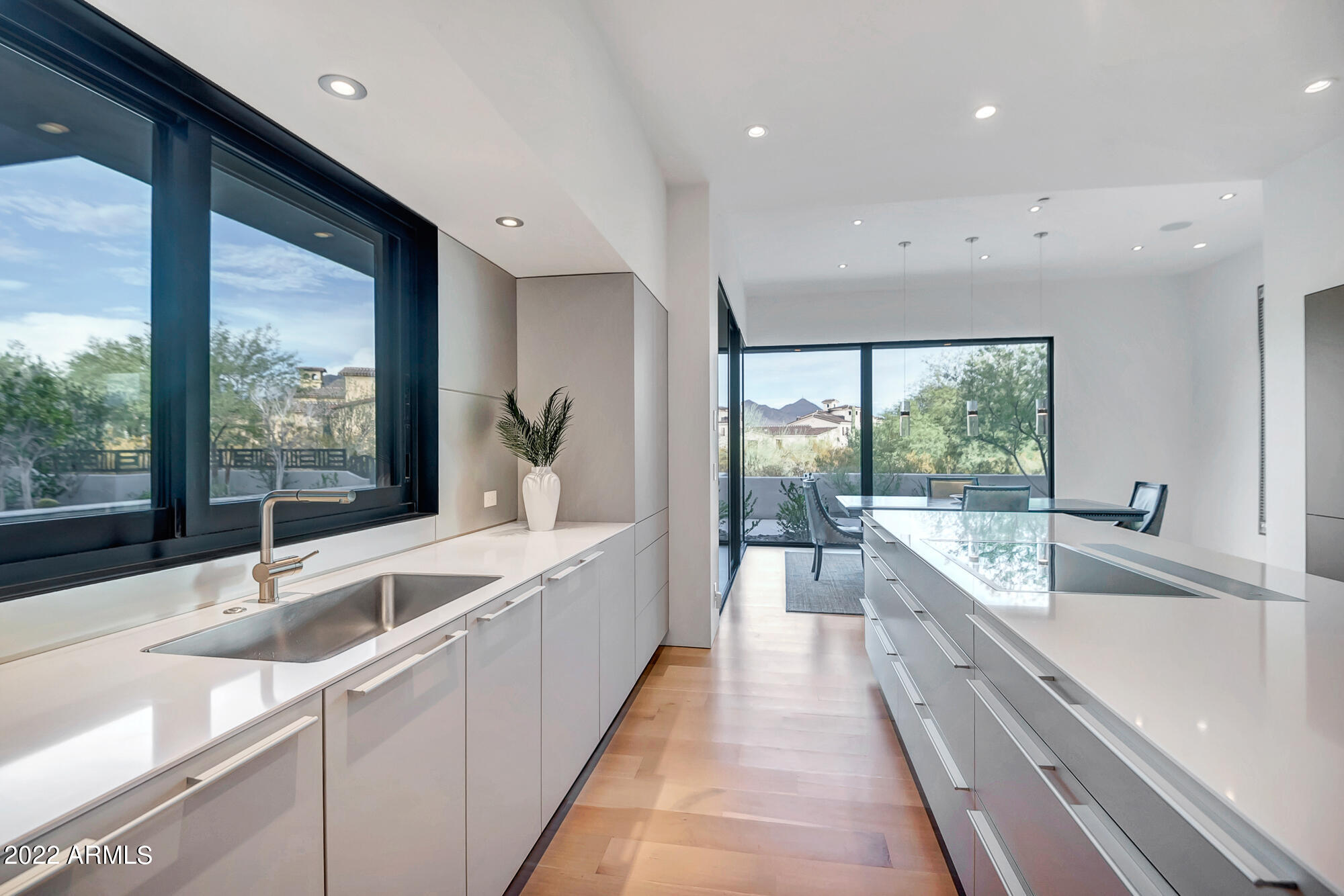 DC RANCH PARCEL 4.1 - Residential