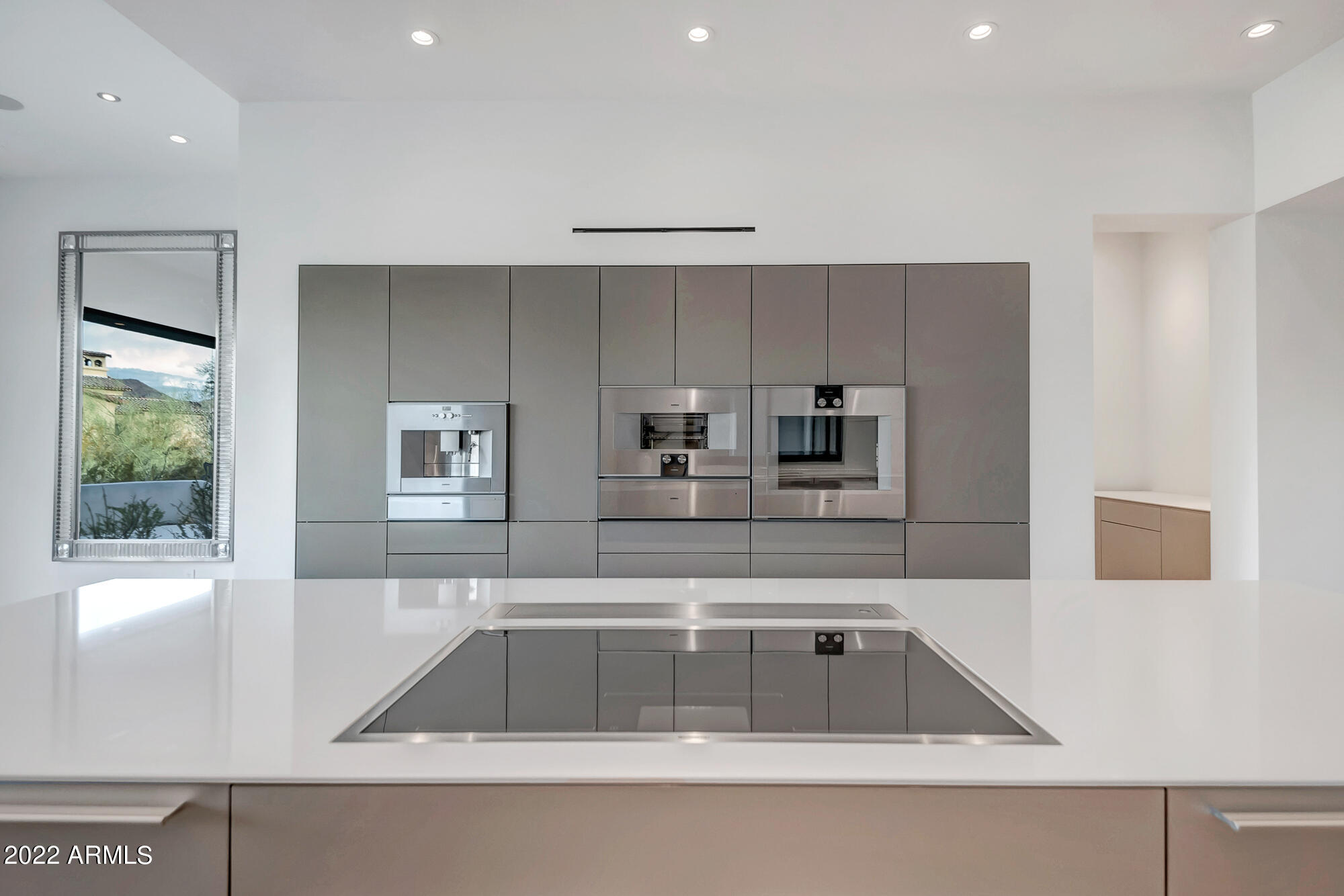DC RANCH PARCEL 4.1 - Residential