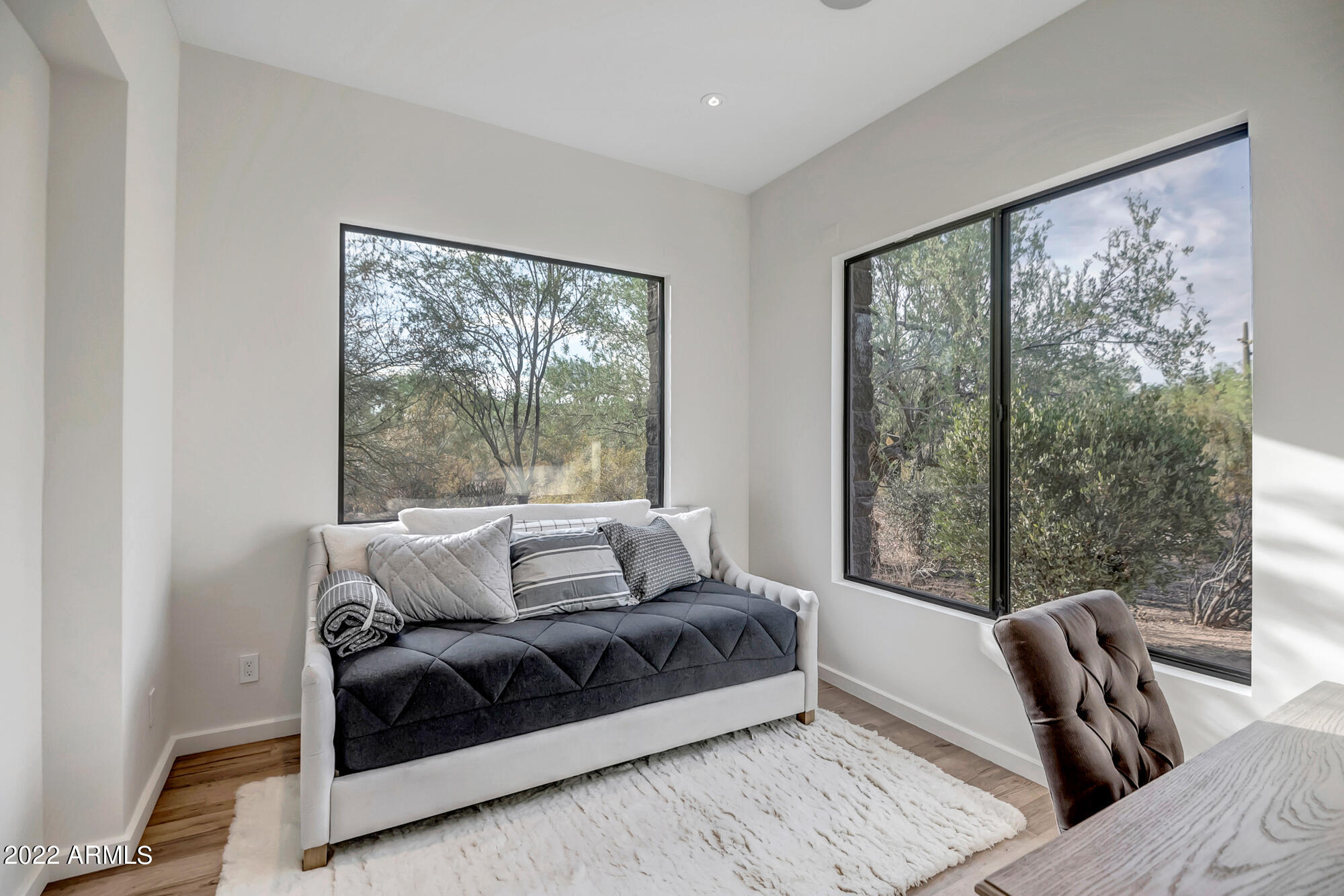 DC RANCH PARCEL 4.1 - Residential