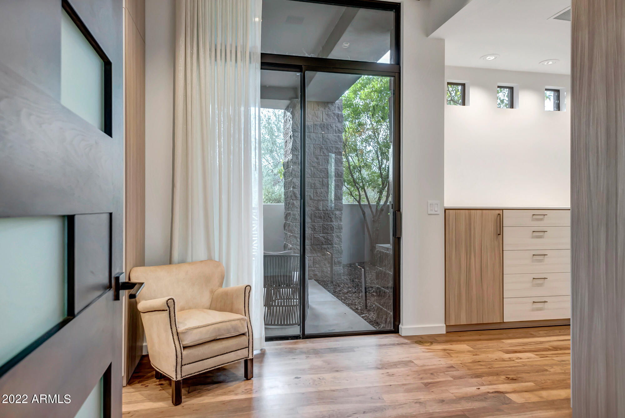DC RANCH PARCEL 4.1 - Residential