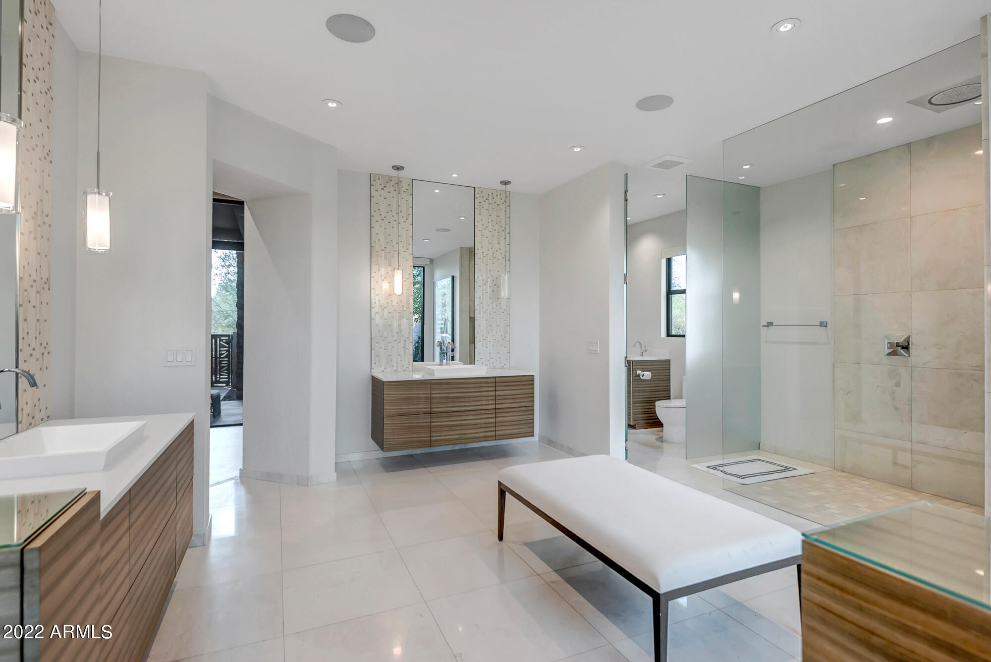 DC RANCH PARCEL 4.1 - Residential