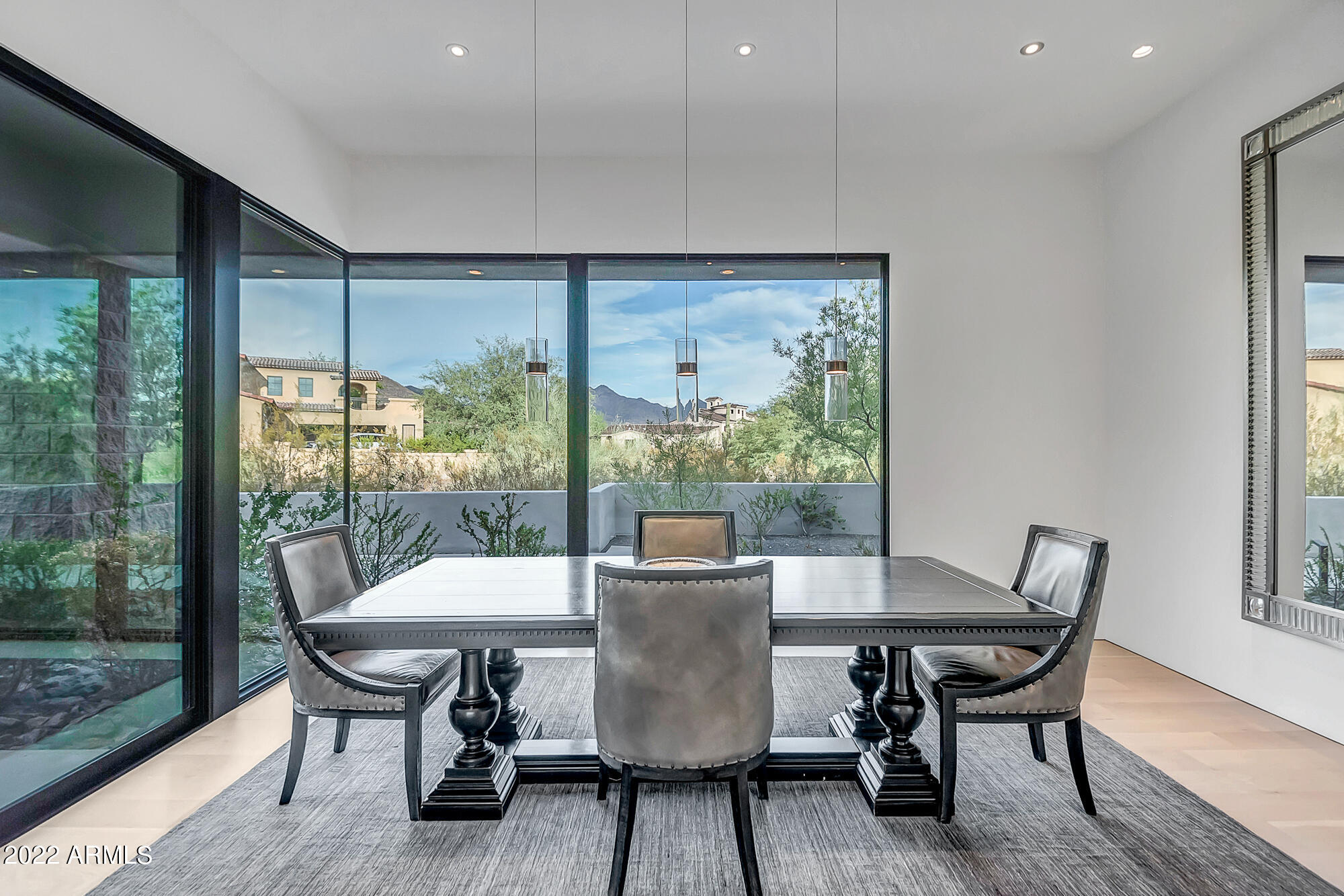 DC RANCH PARCEL 4.1 - Residential