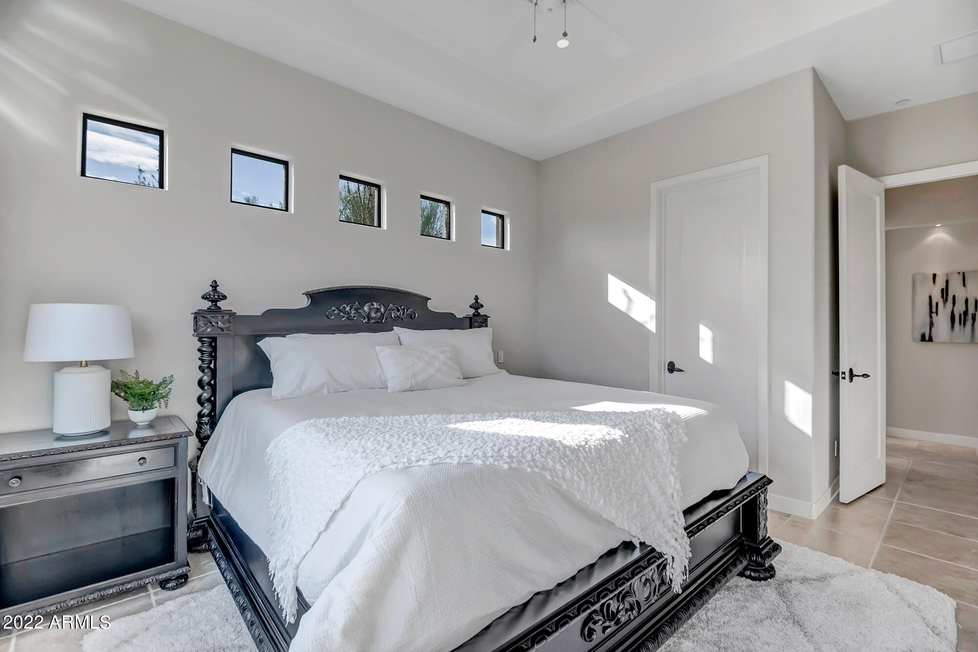 DC RANCH PARCEL 4.1 - Residential