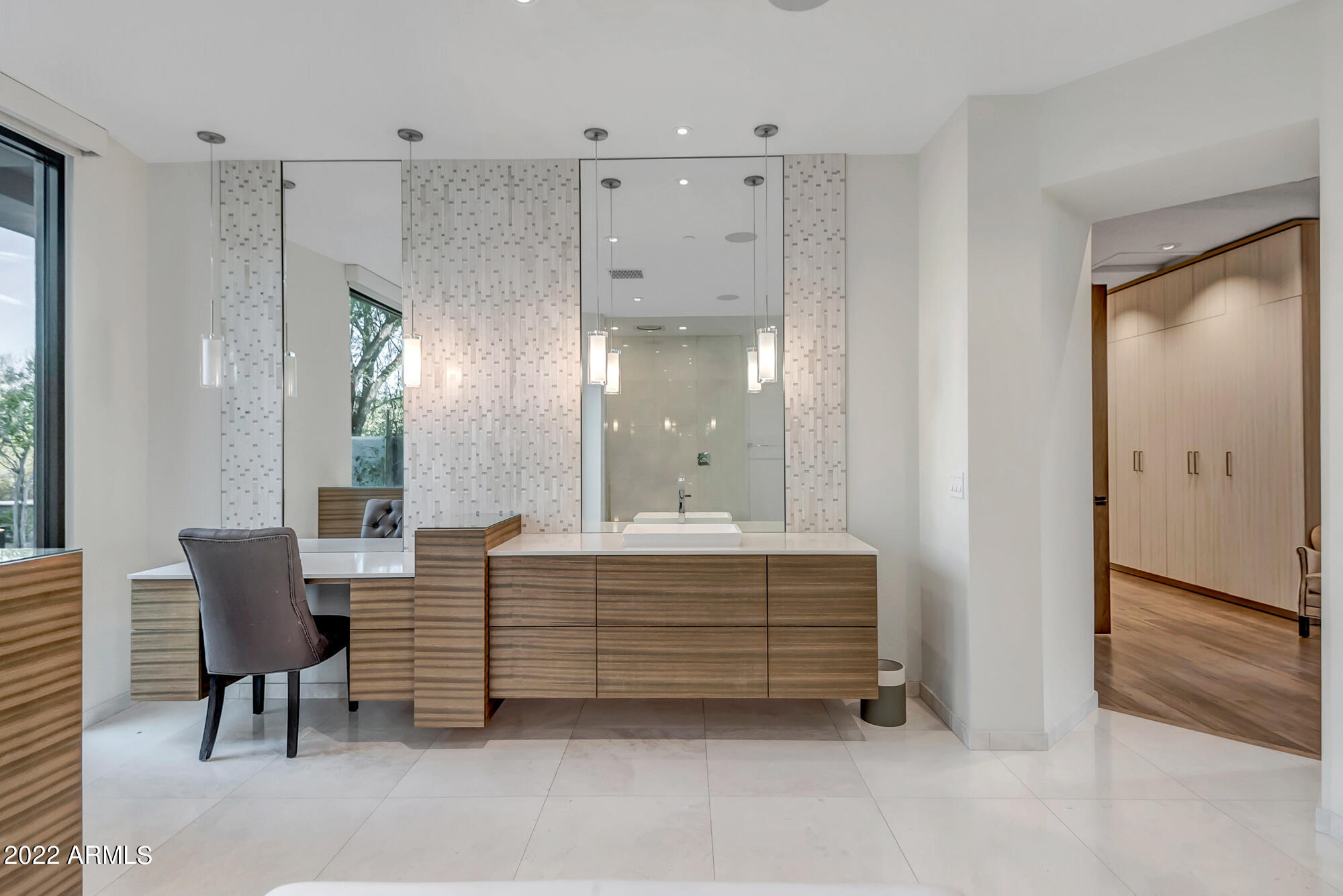 DC RANCH PARCEL 4.1 - Residential