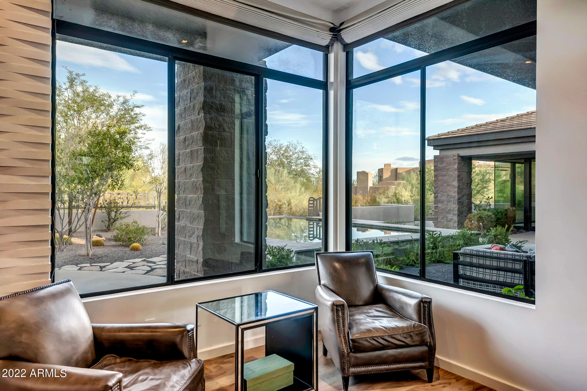 DC RANCH PARCEL 4.1 - Residential