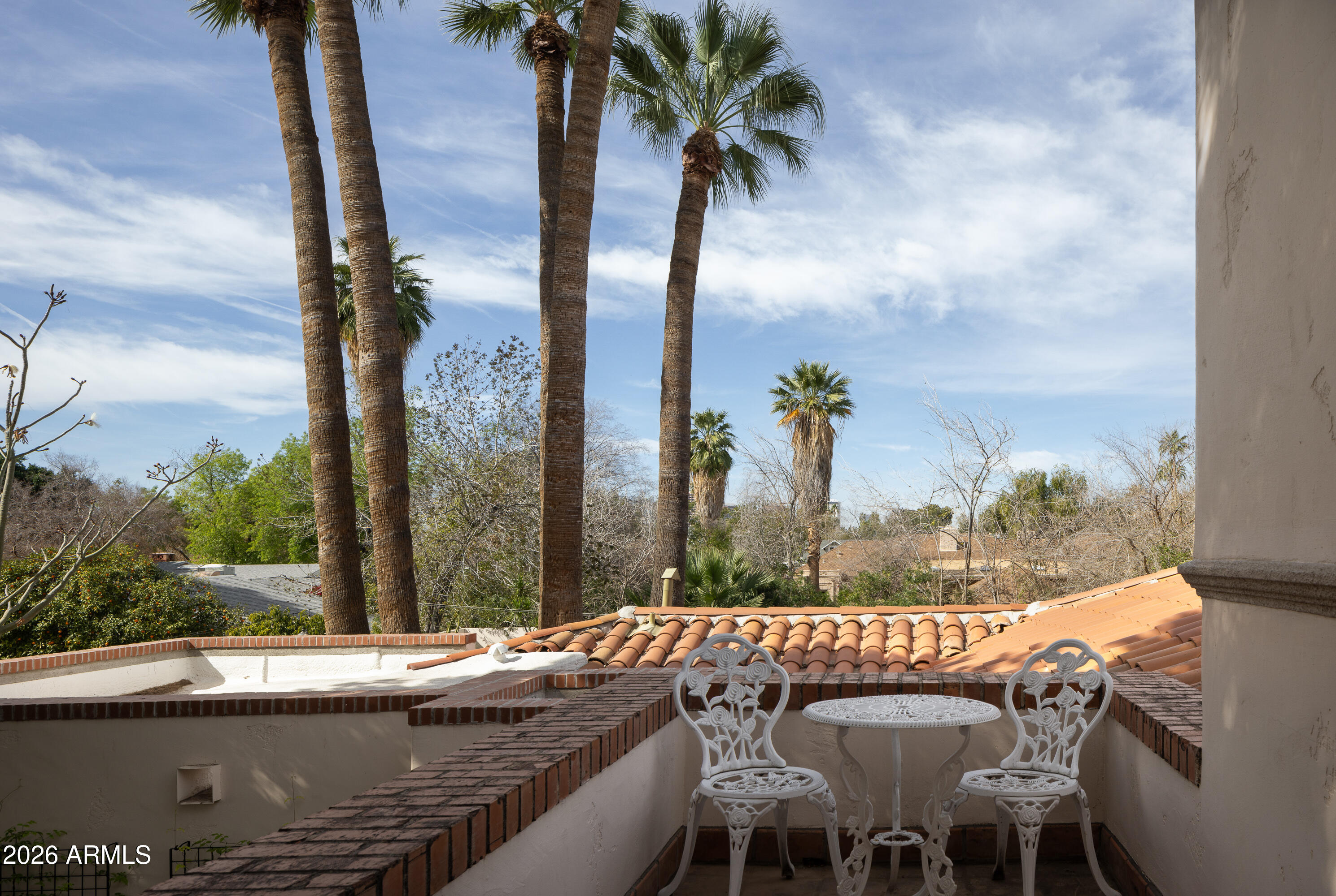 COUNTRY CLUB MANOR LOT 1-8 - Residential
