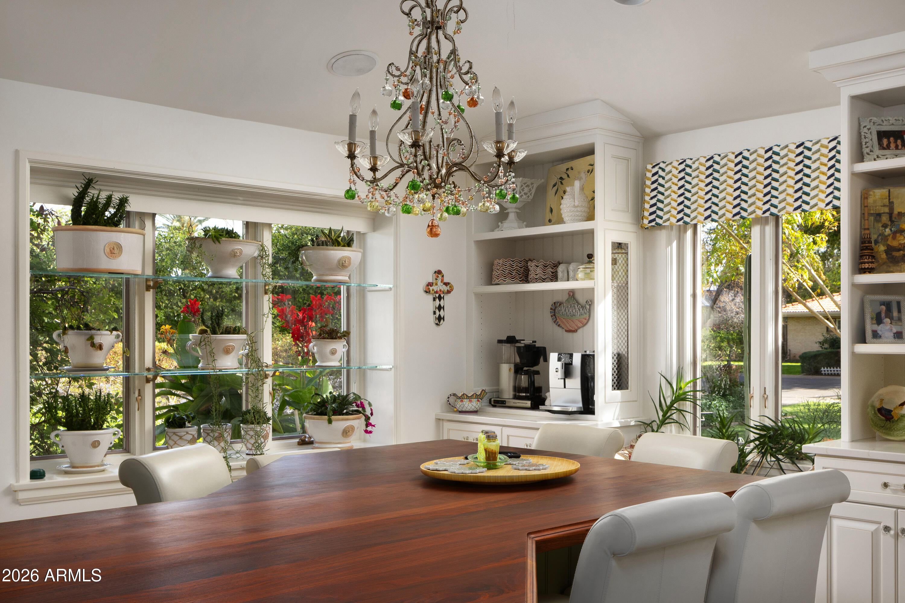 COUNTRY CLUB MANOR LOT 1-8 - Residential