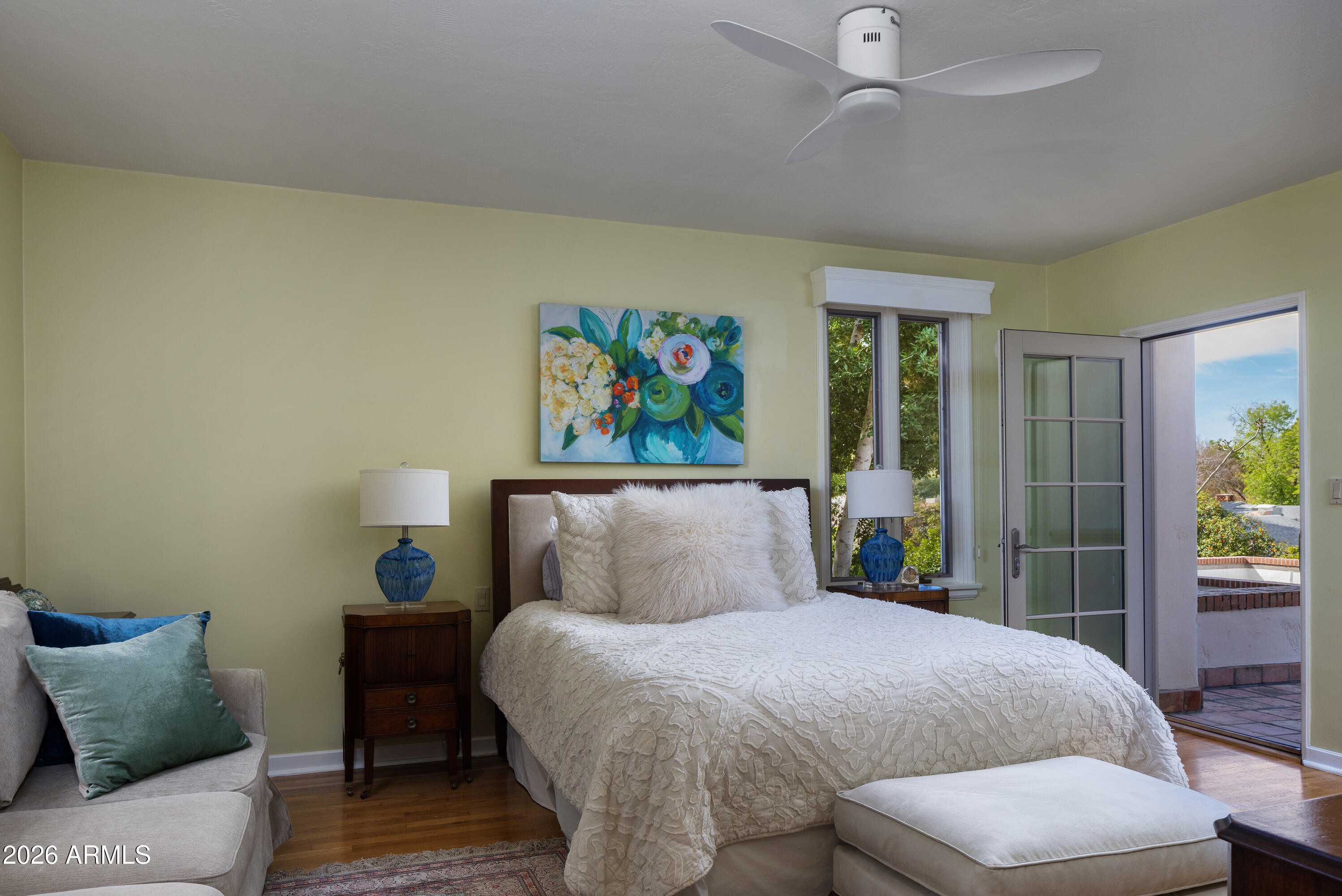 COUNTRY CLUB MANOR LOT 1-8 - Residential