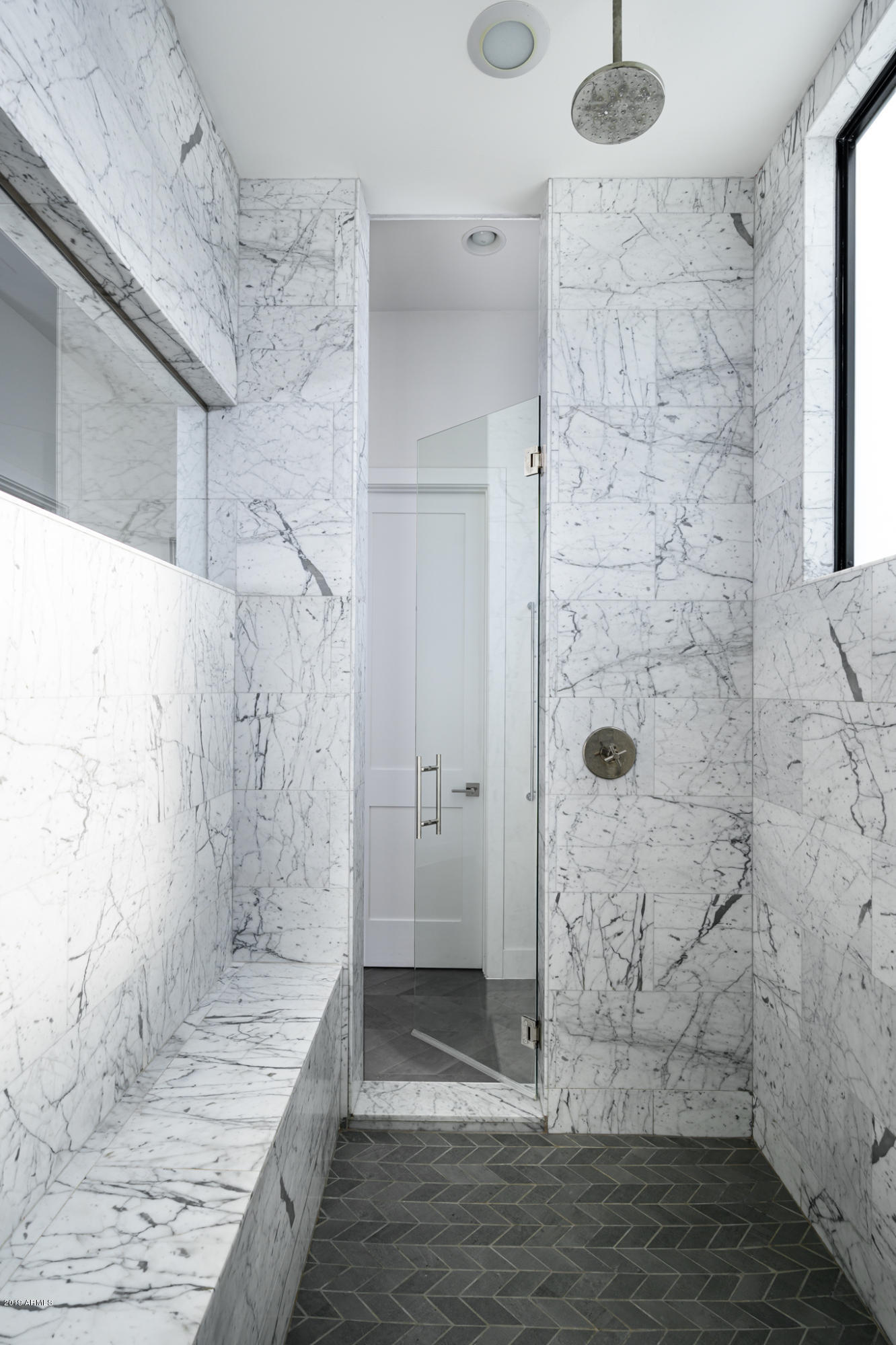 CHENEY ESTATES - Residential