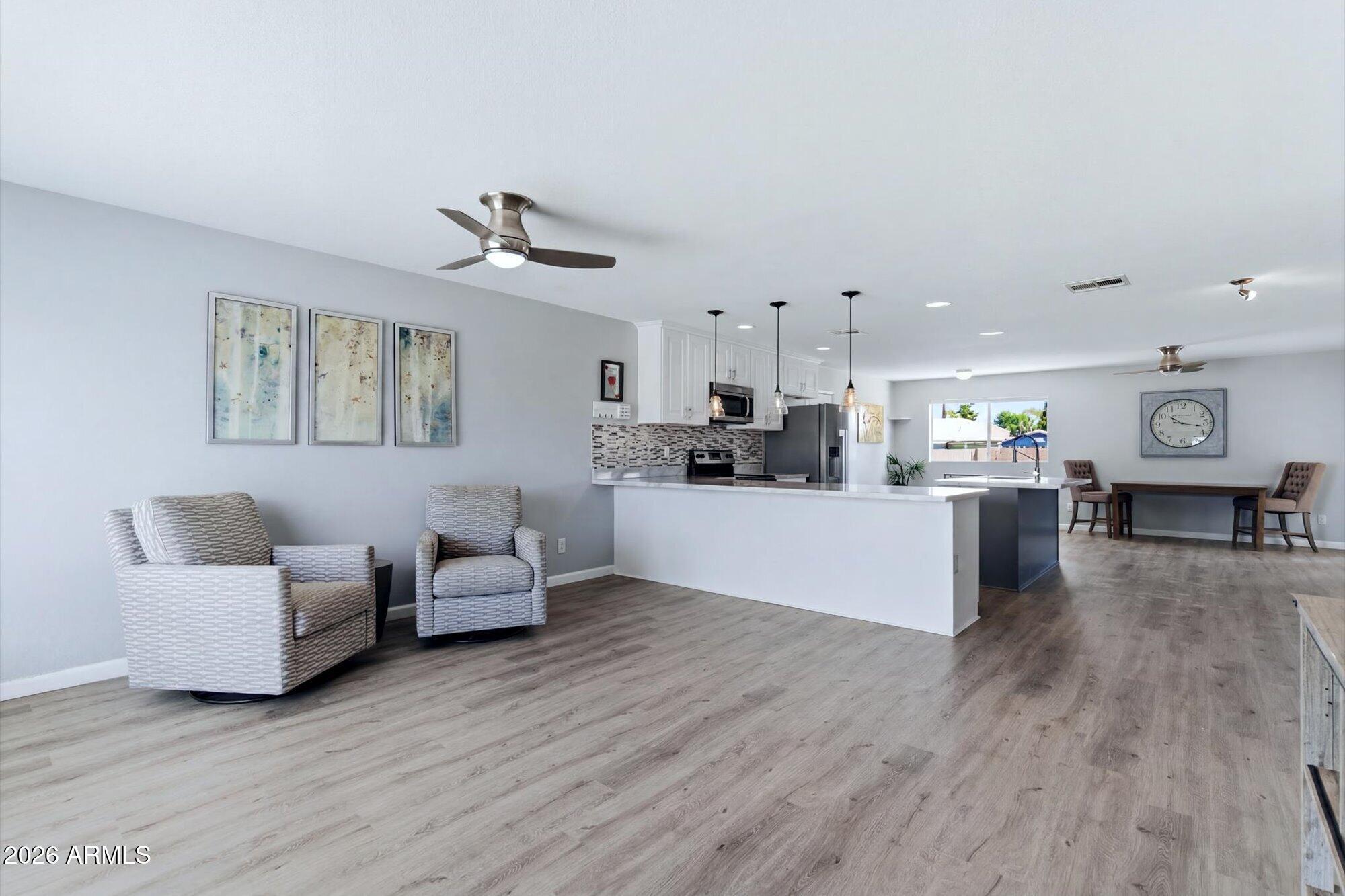 COX HEIGHTS 4 AMD - Residential