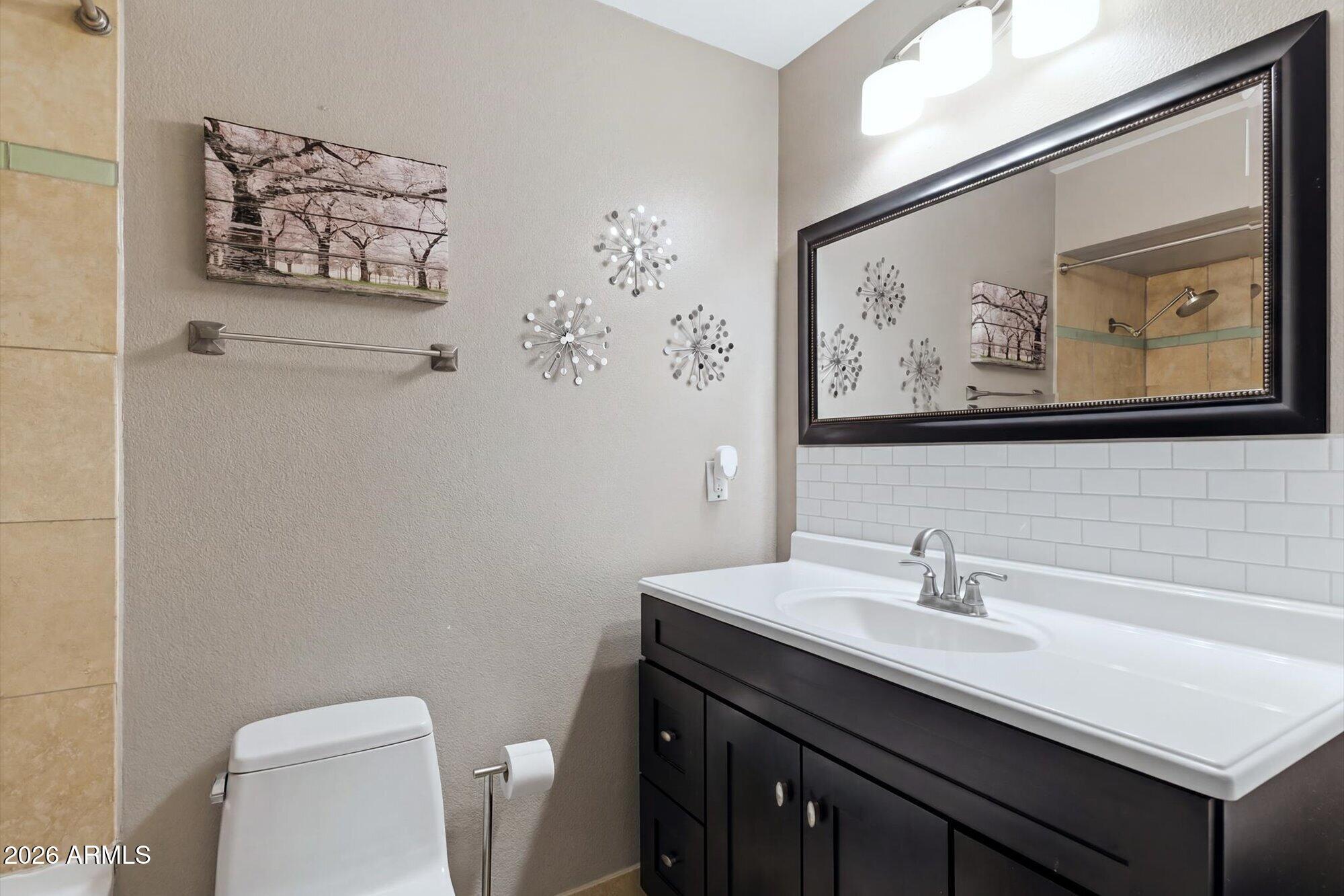 COX HEIGHTS 4 AMD - Residential