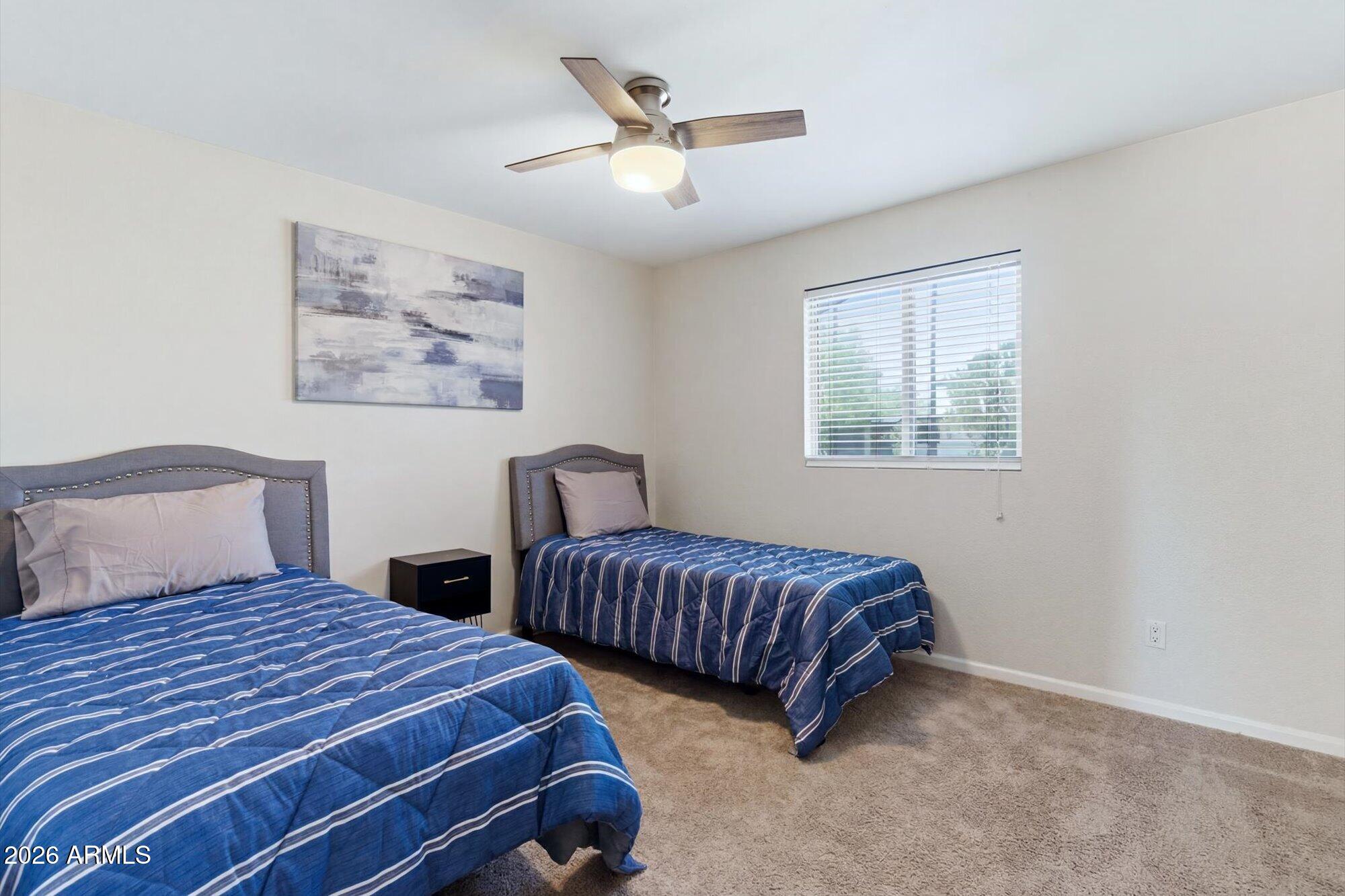 COX HEIGHTS 4 AMD - Residential