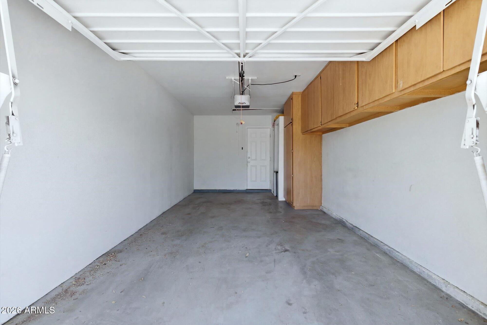 COX HEIGHTS 4 AMD - Residential