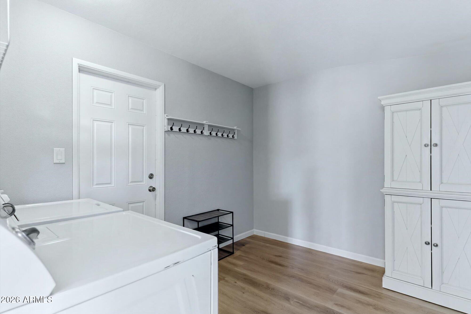 COX HEIGHTS 4 AMD - Residential