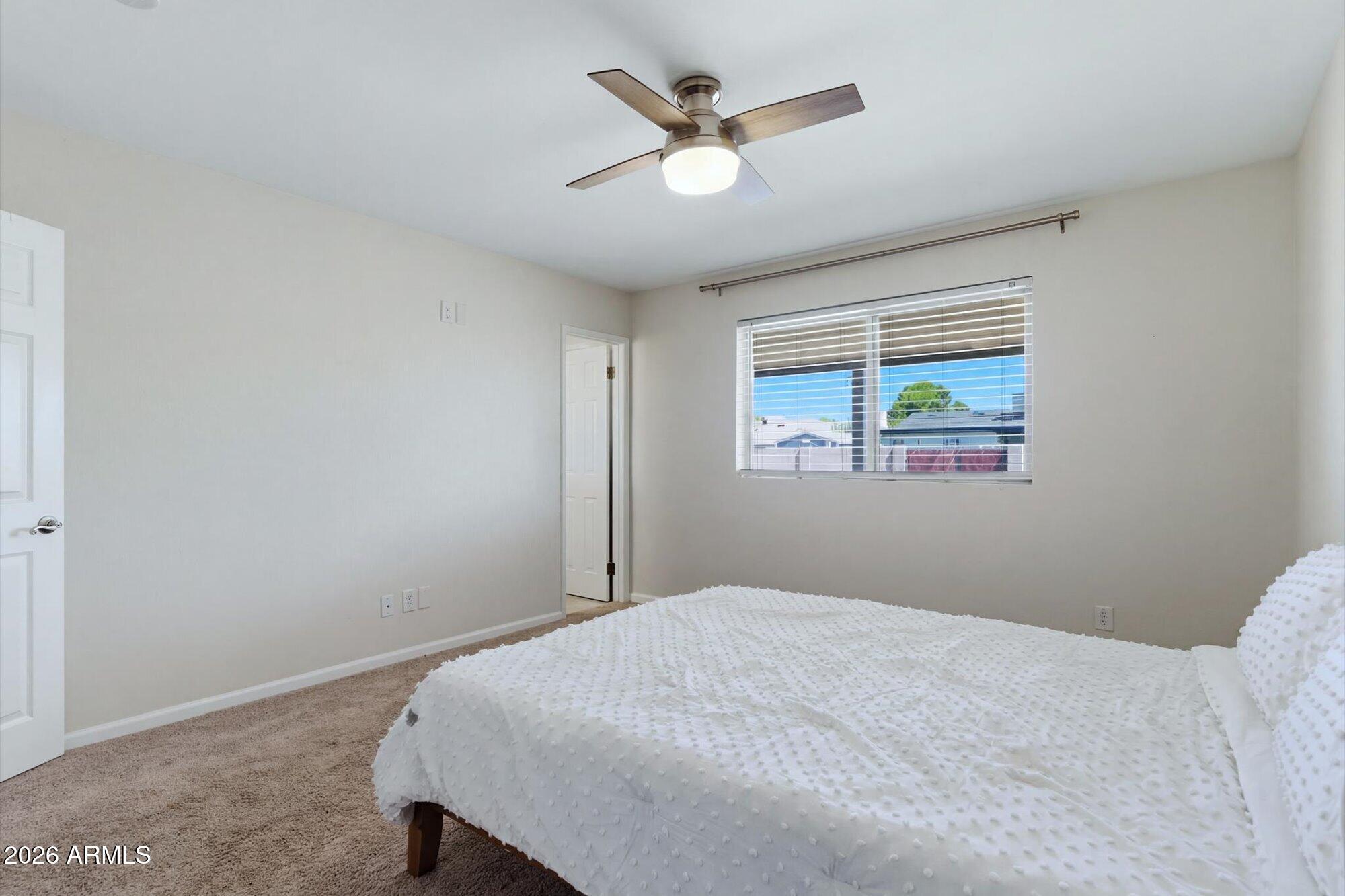 COX HEIGHTS 4 AMD - Residential