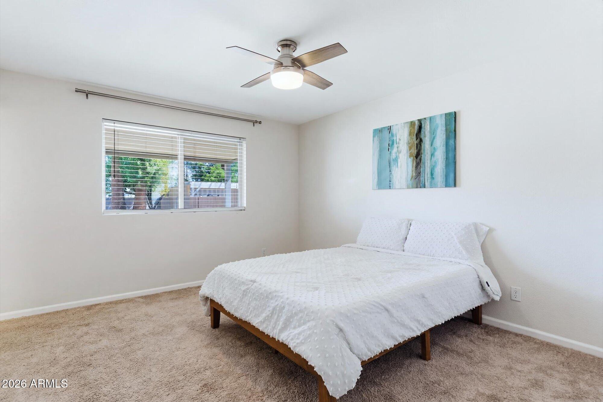 COX HEIGHTS 4 AMD - Residential