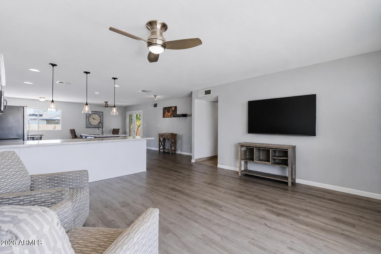 COX HEIGHTS 4 AMD - Residential