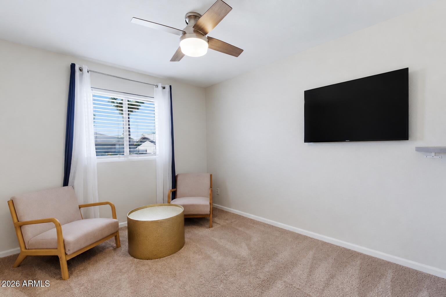 COX HEIGHTS 4 AMD - Residential