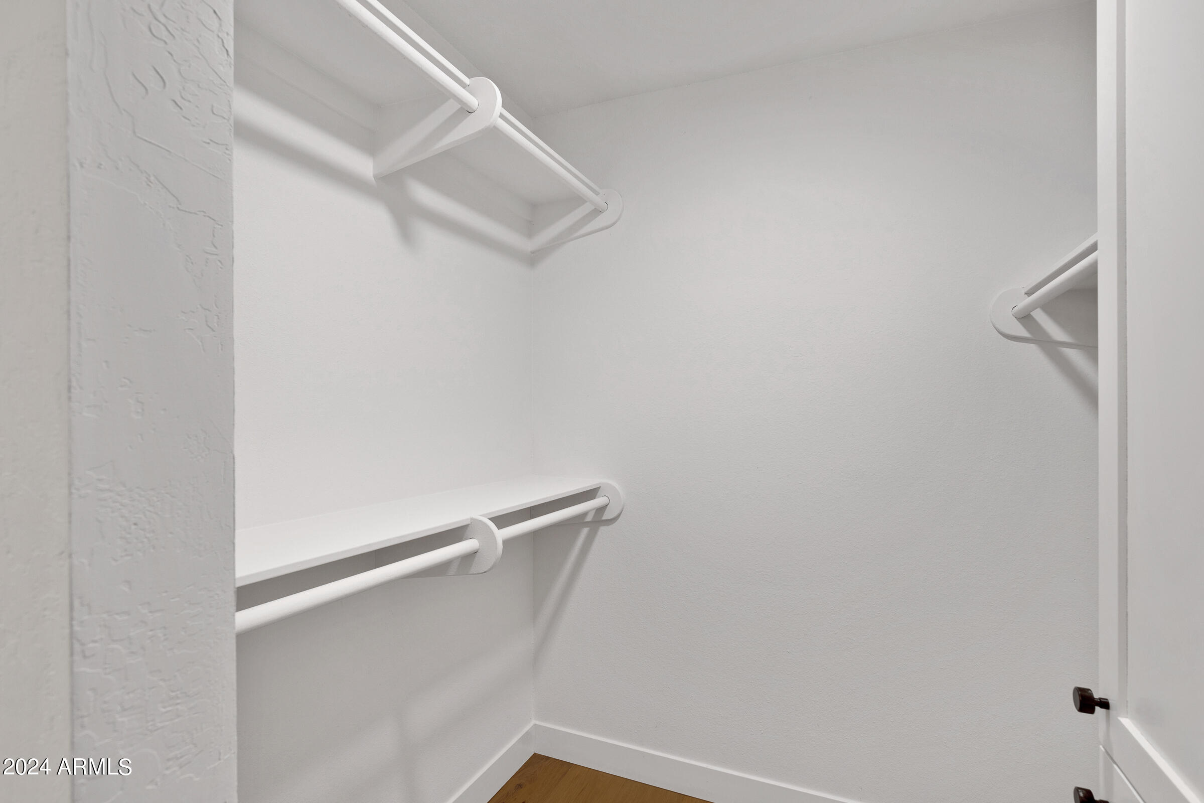 HERITAGE EAST 3 - Residential Lease