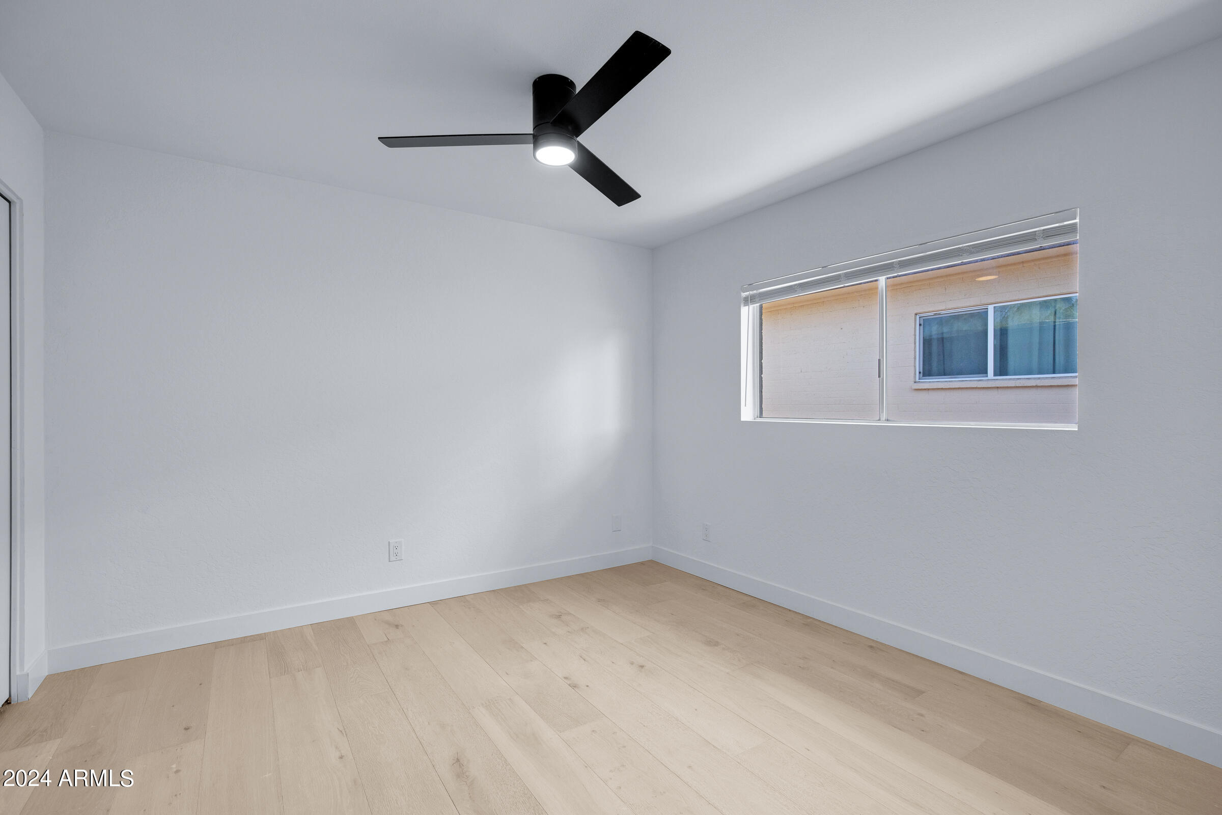 HERITAGE EAST 3 - Residential Lease
