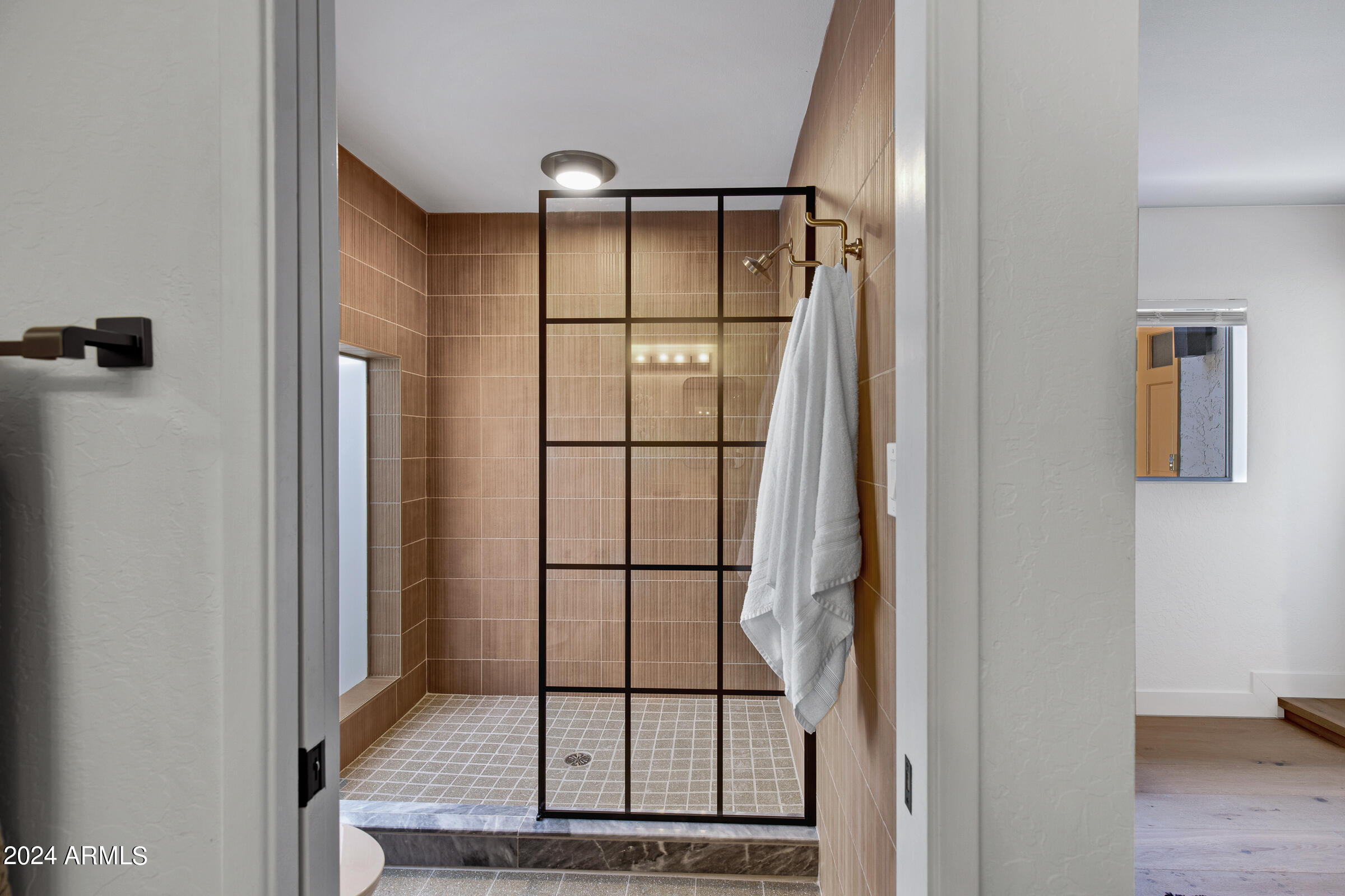 HERITAGE EAST 3 - Residential Lease