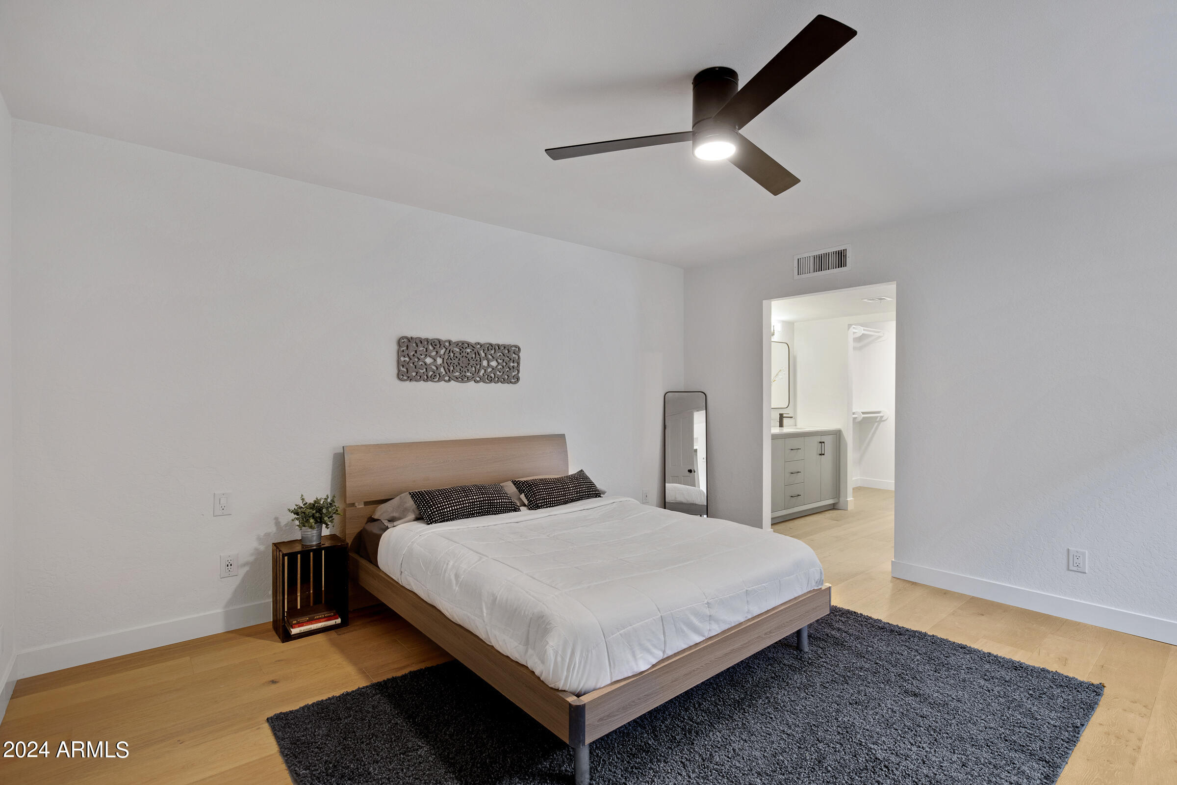 HERITAGE EAST 3 - Residential Lease