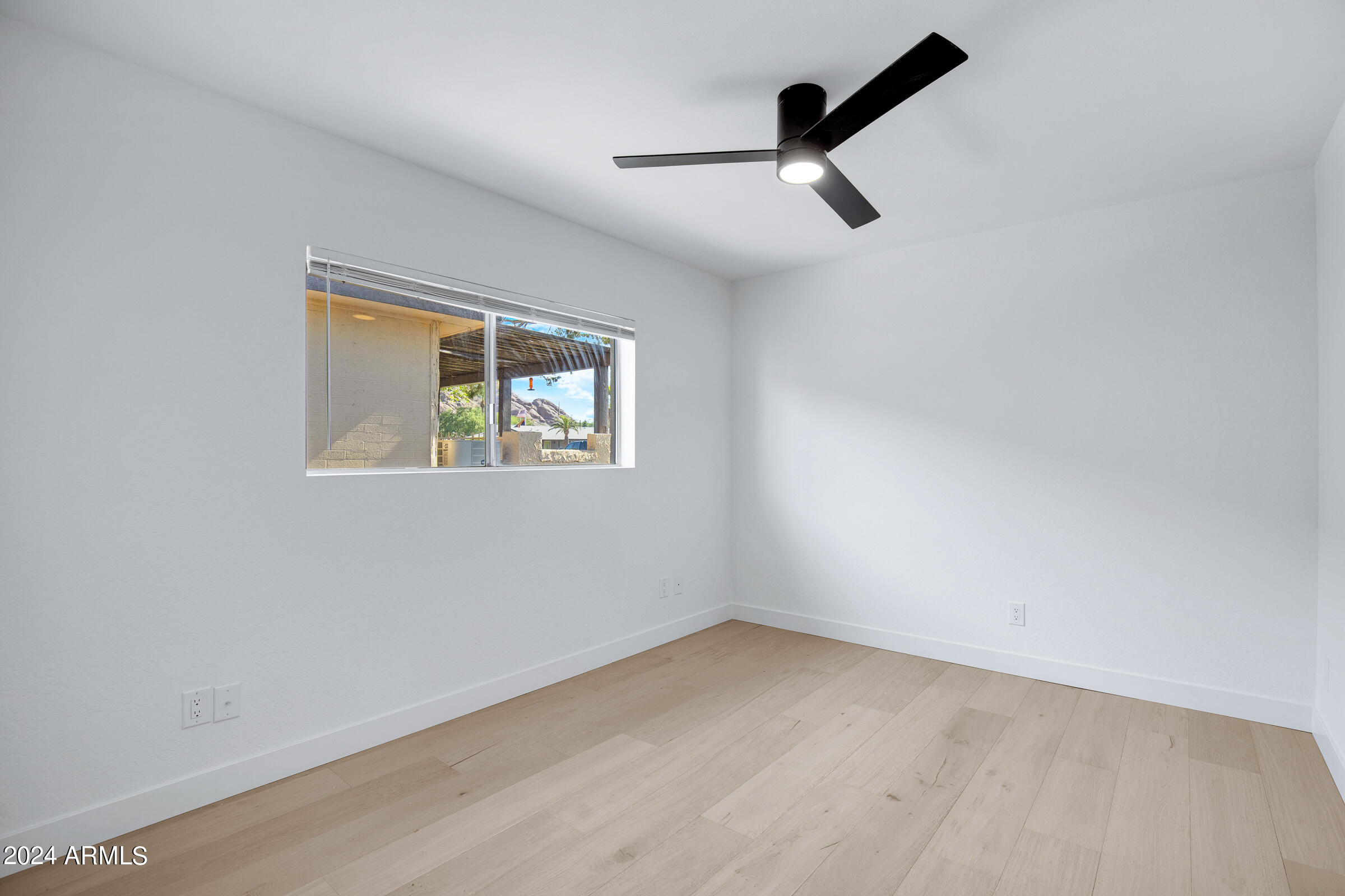 HERITAGE EAST 3 - Residential Lease
