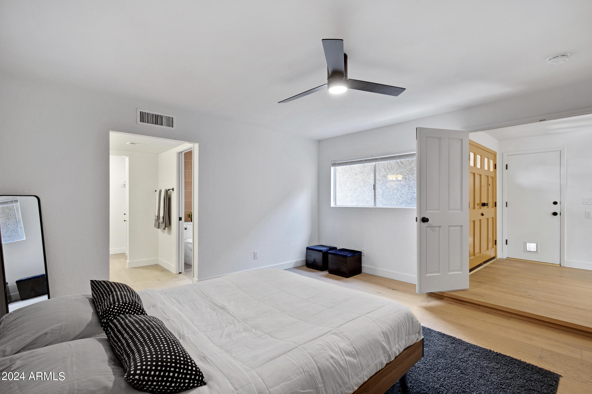 HERITAGE EAST 3 - Residential Lease