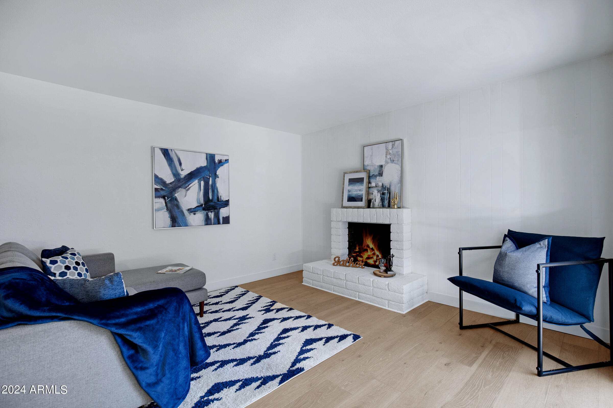 HERITAGE EAST 3 - Residential Lease