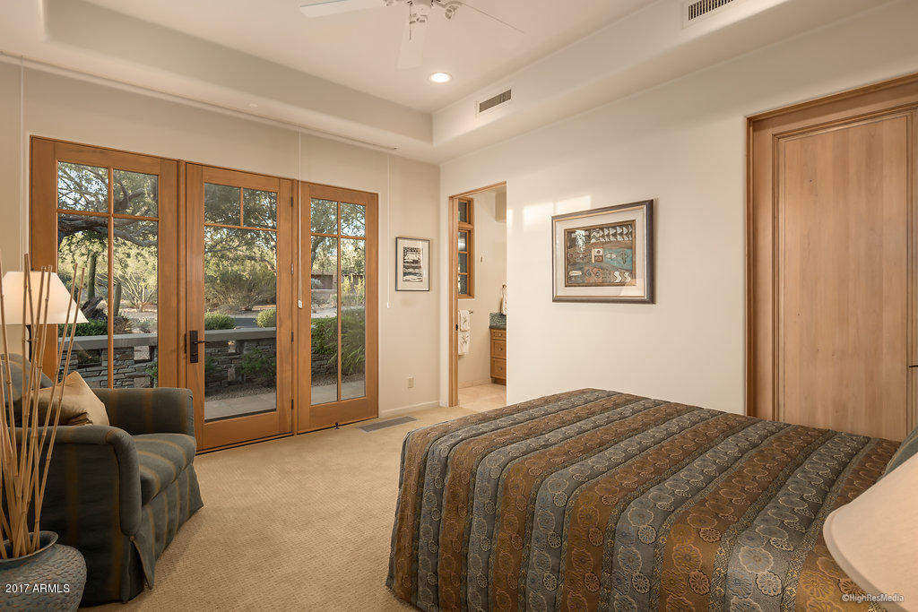 DC Ranch - Residential