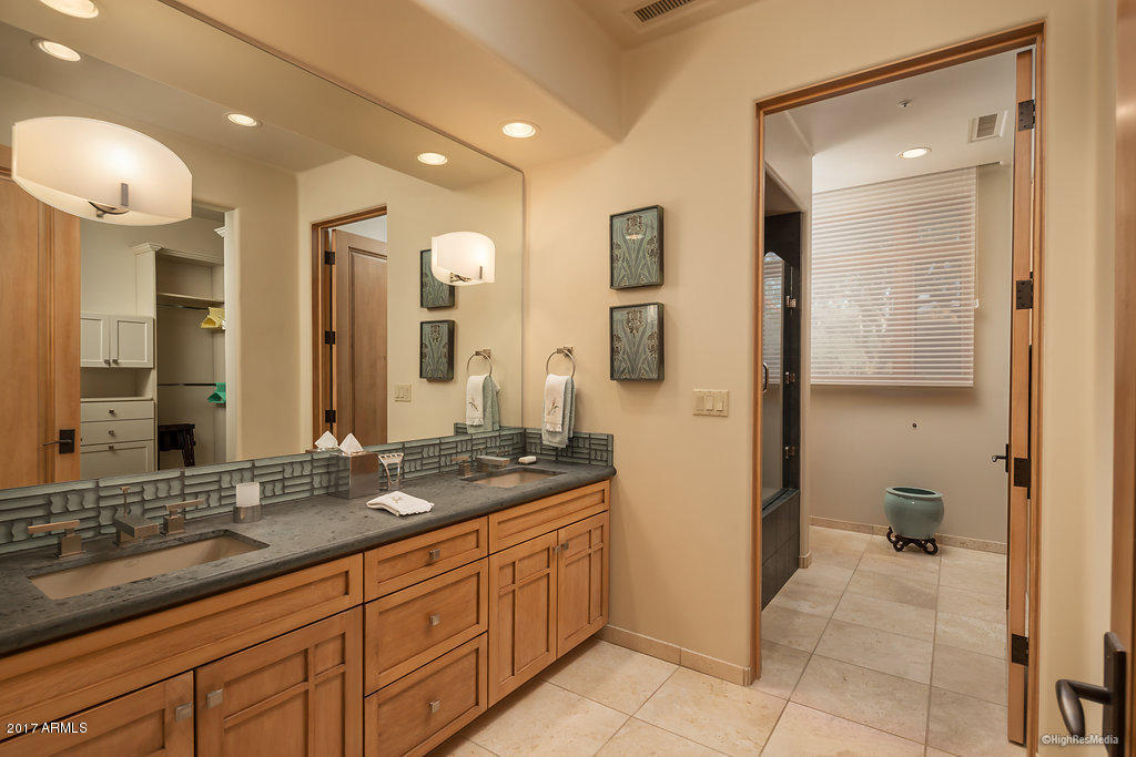DC Ranch - Residential