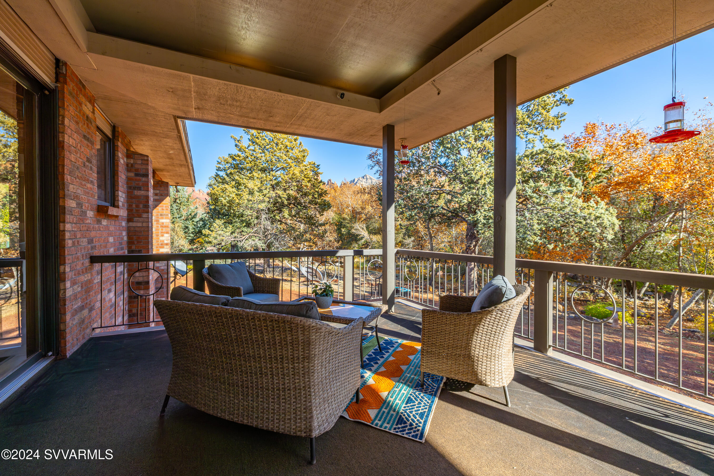 Under 5 Acres - Residential