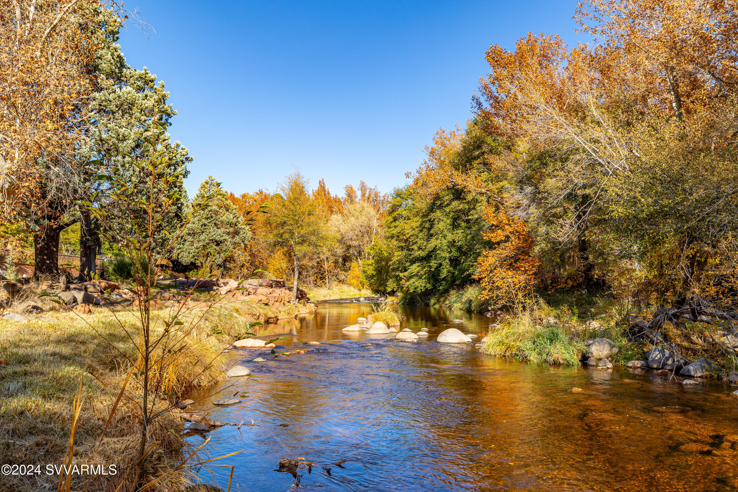 Under 5 Acres - Residential