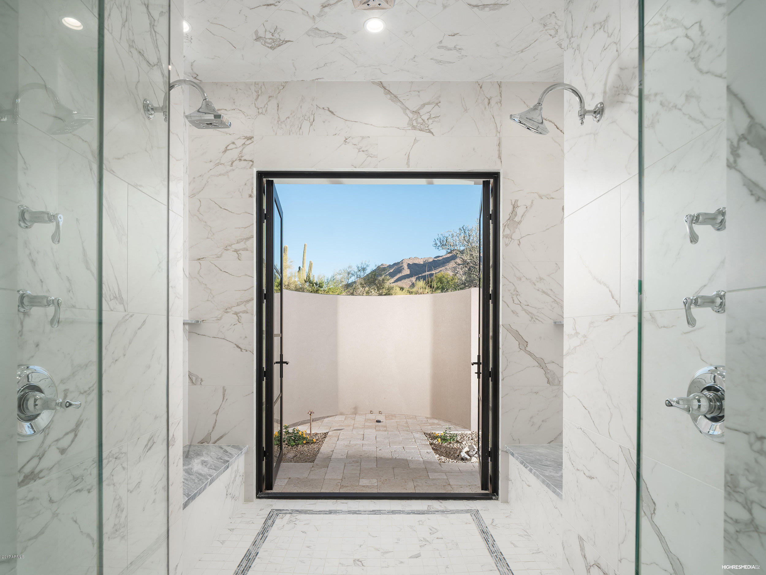 Silverleaf at DC Ranch - Residential