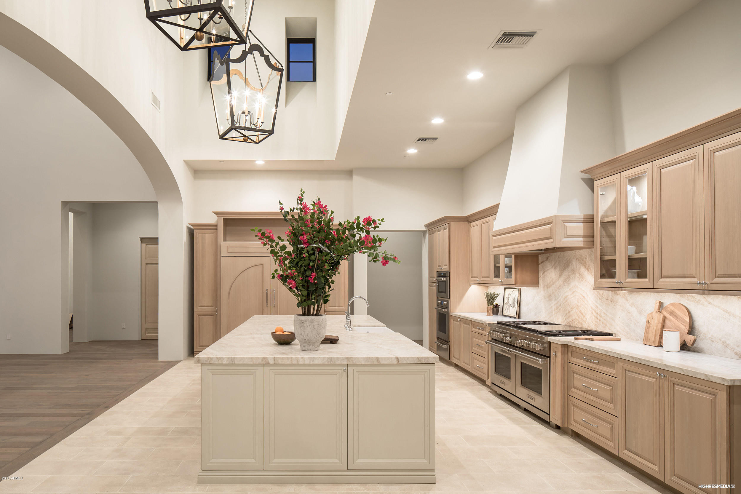 Silverleaf at DC Ranch - Residential