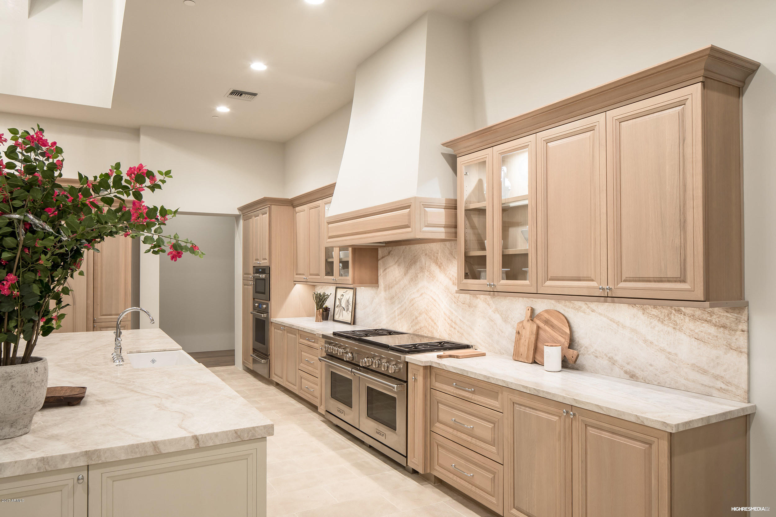Silverleaf at DC Ranch - Residential