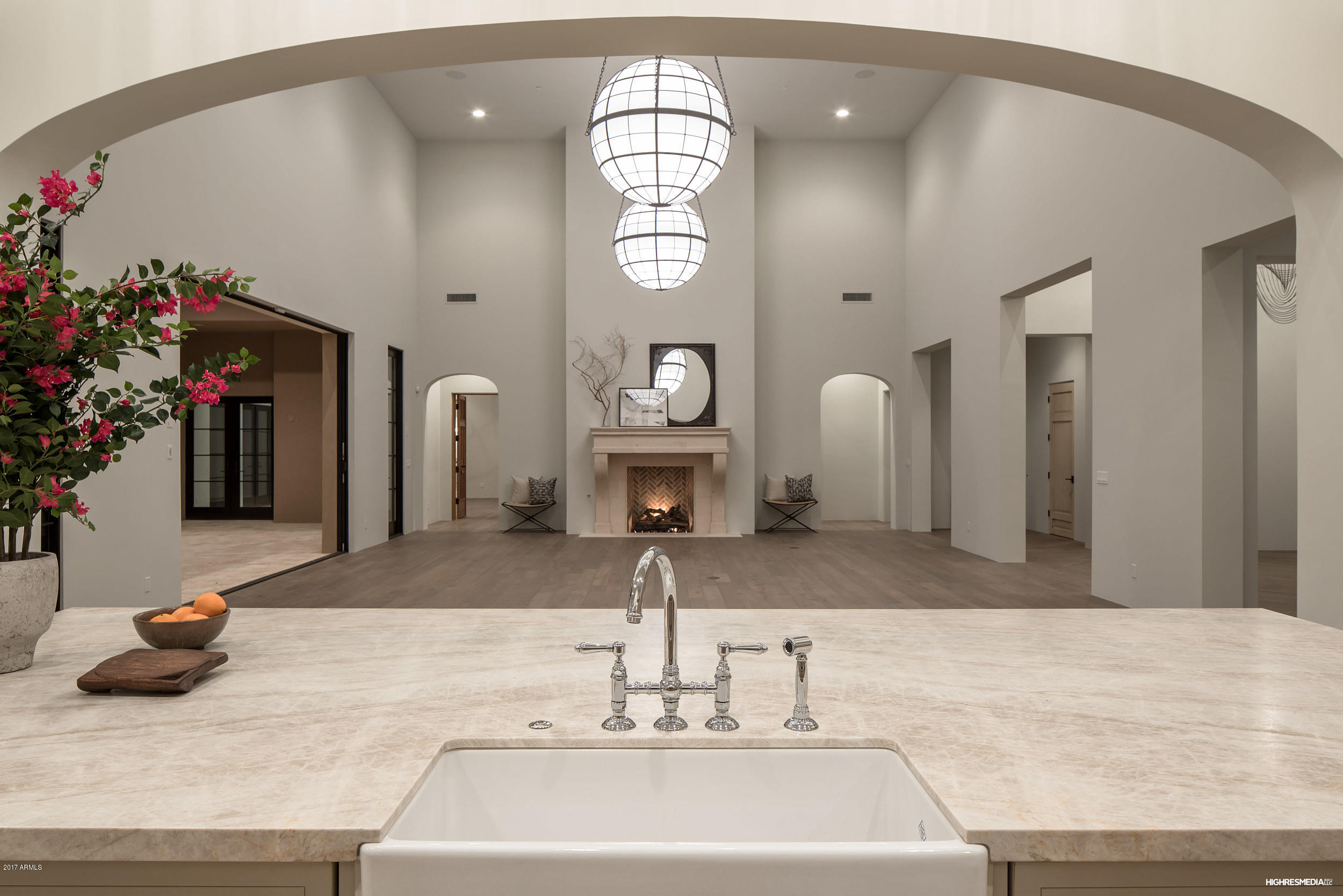 Silverleaf at DC Ranch - Residential