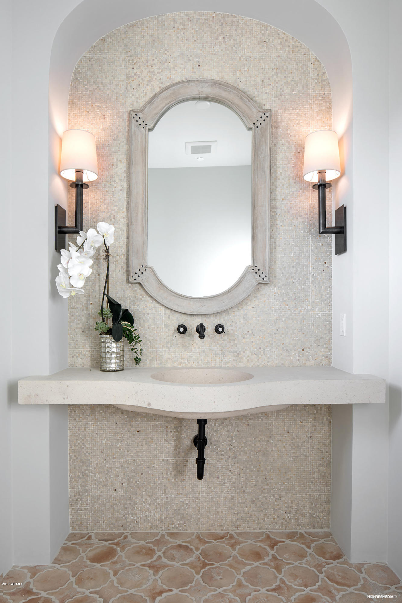 Silverleaf at DC Ranch - Residential