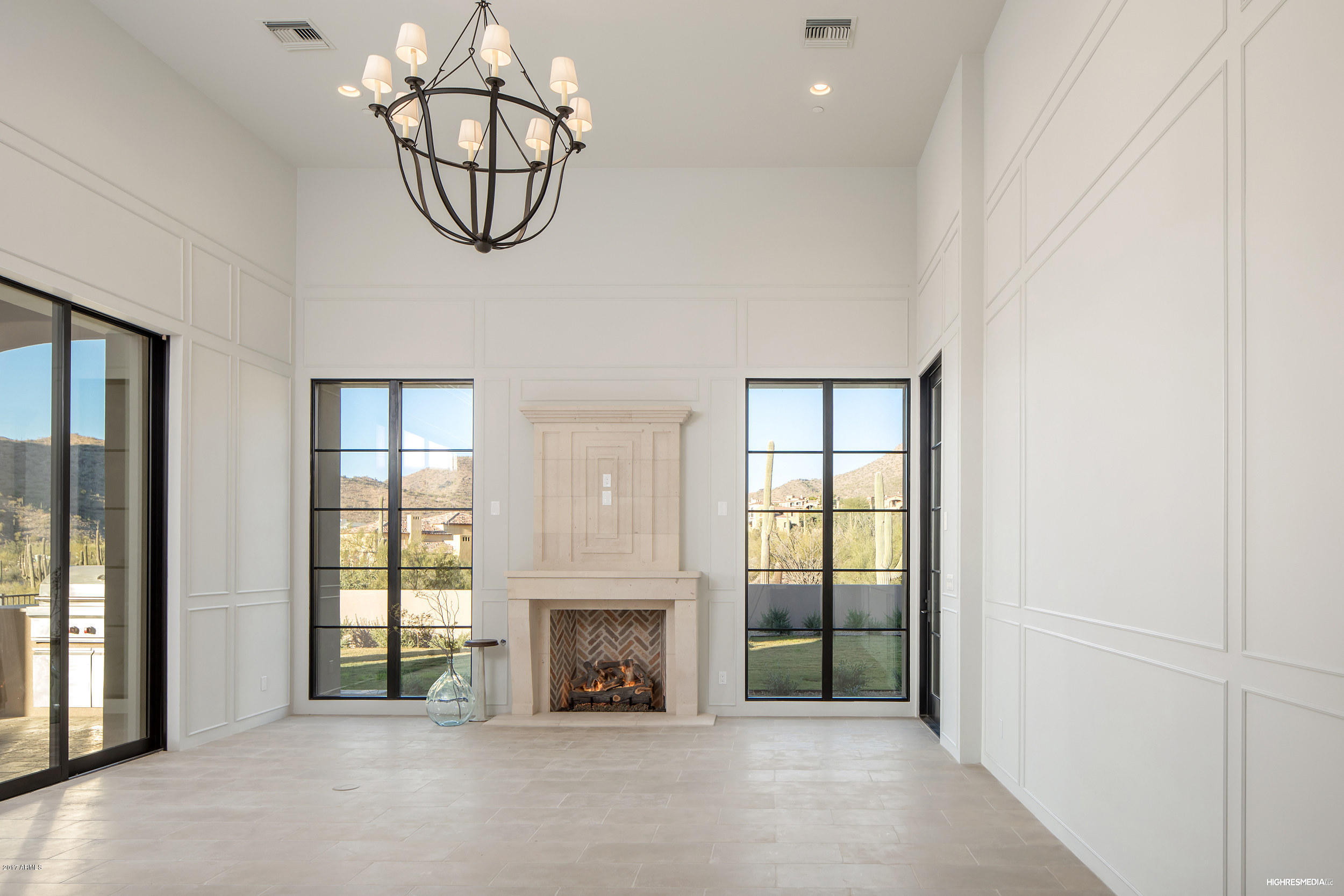 Silverleaf at DC Ranch - Residential